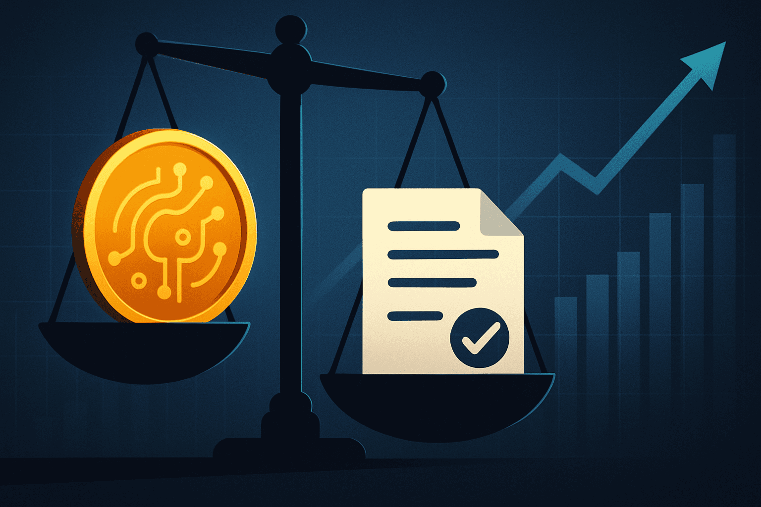 AAA launches Web3 Panel for smart contract and digital asset disputes