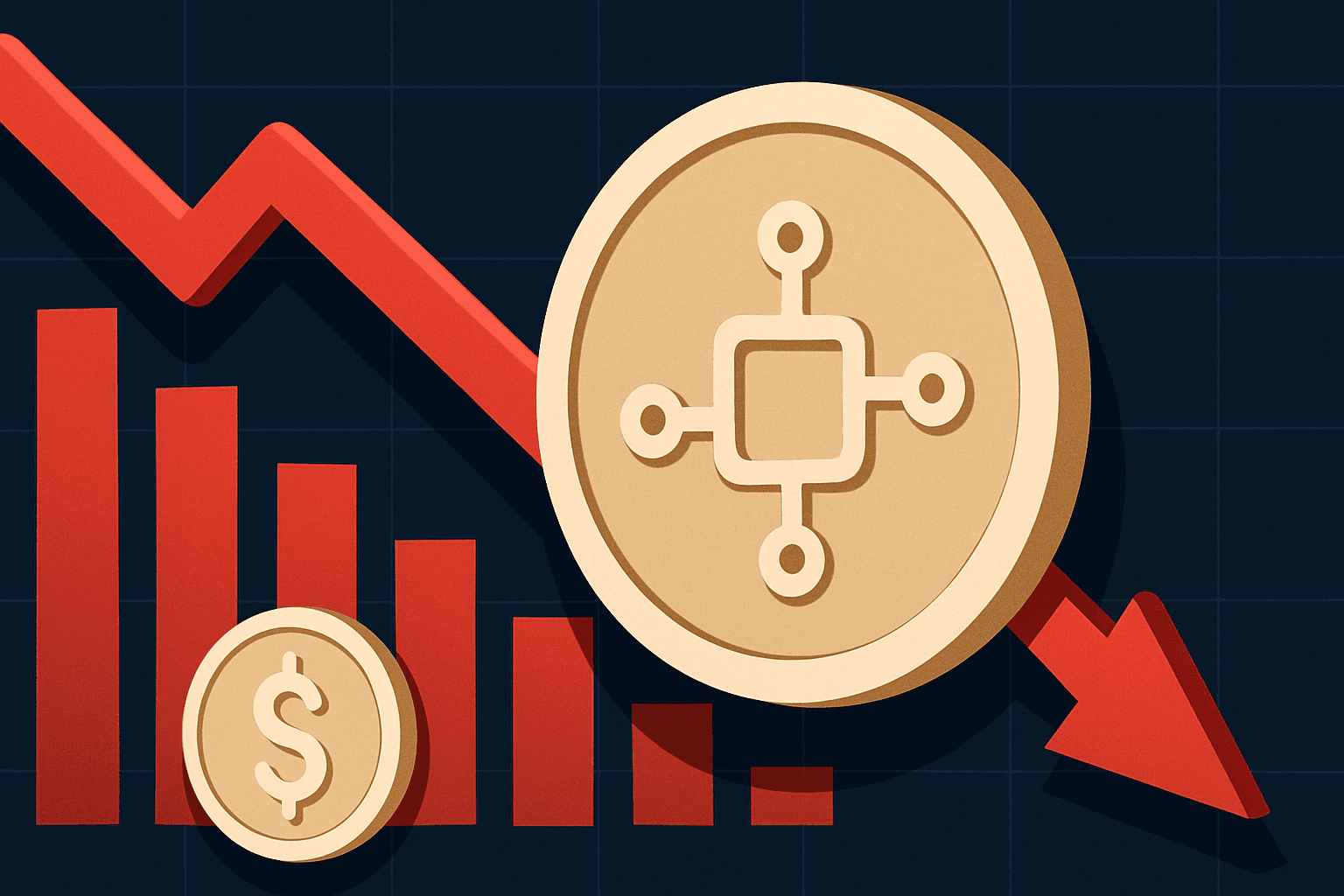 GeneDx investors face August 3, 2026 lead plaintiff deadline in securities fraud class action