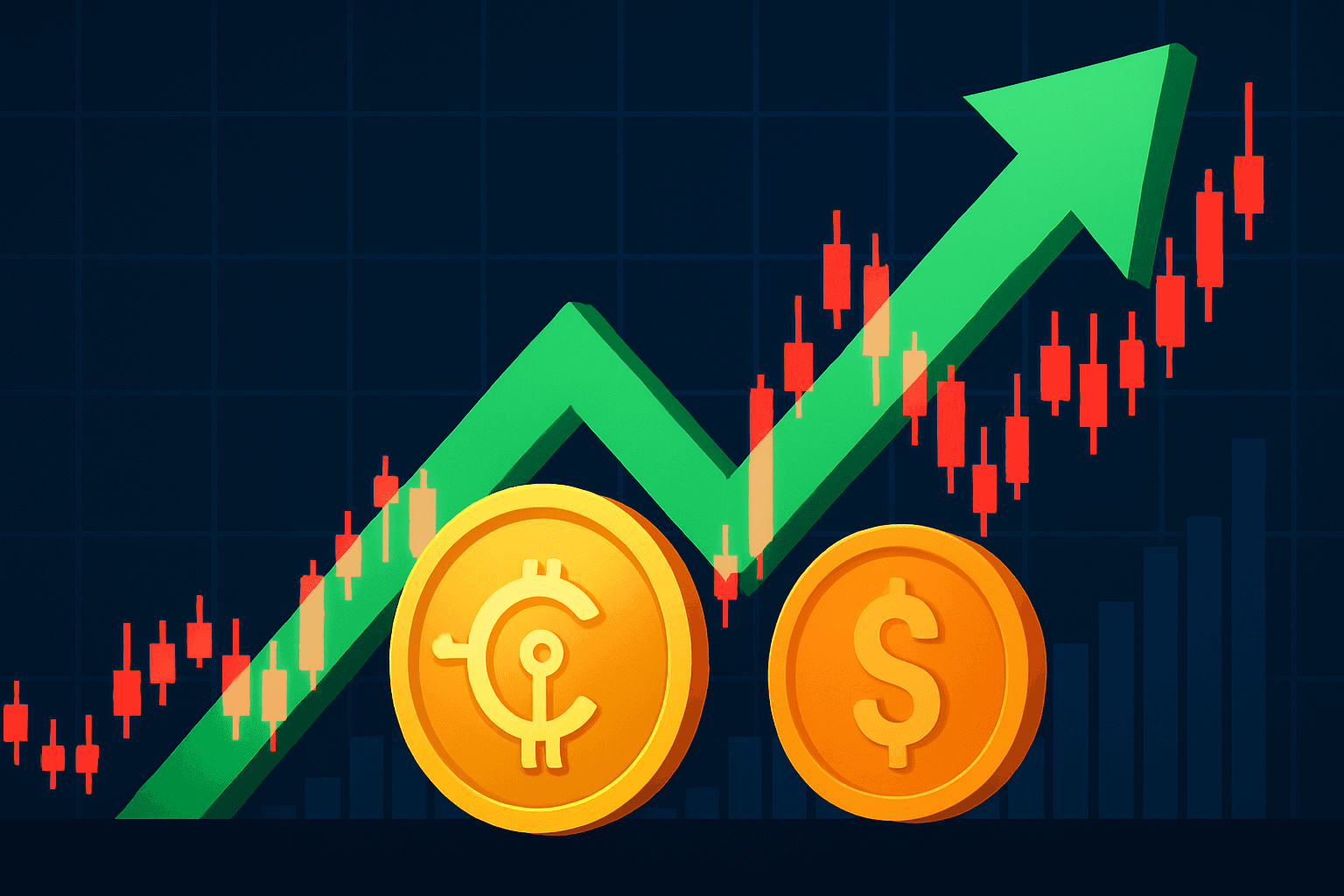 Taiwan stocks rebound sharply as Guo’s 0050 ETF dip-buy nears NT$10 million paper profit