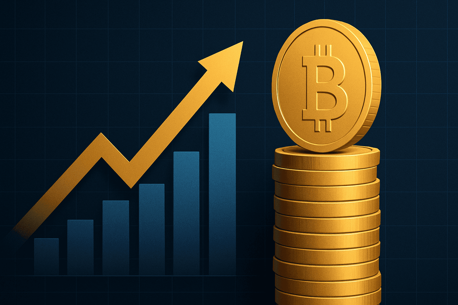 Strategy rebuilds cash reserve as it targets September STRC recovery
