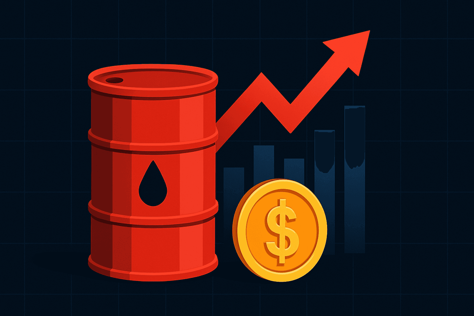 US heating oil tops $4.3 per gallon as Middle East conflict disrupts supply