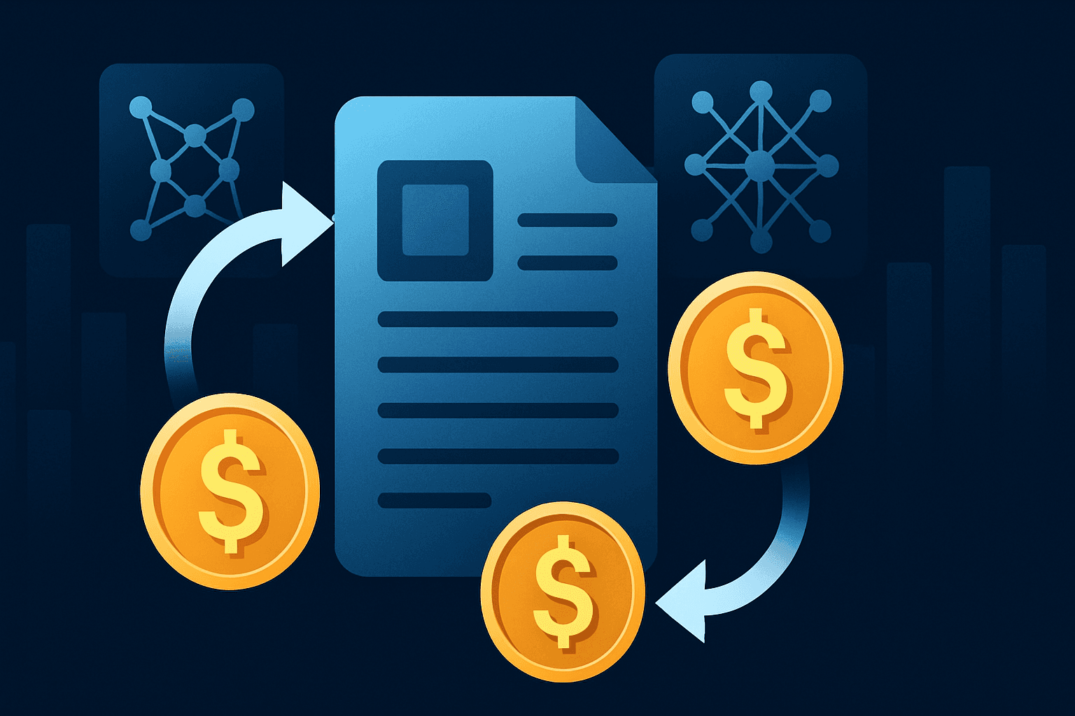 Brale launches tokenization API and ION testnet for multi-chain stablecoin transfers
