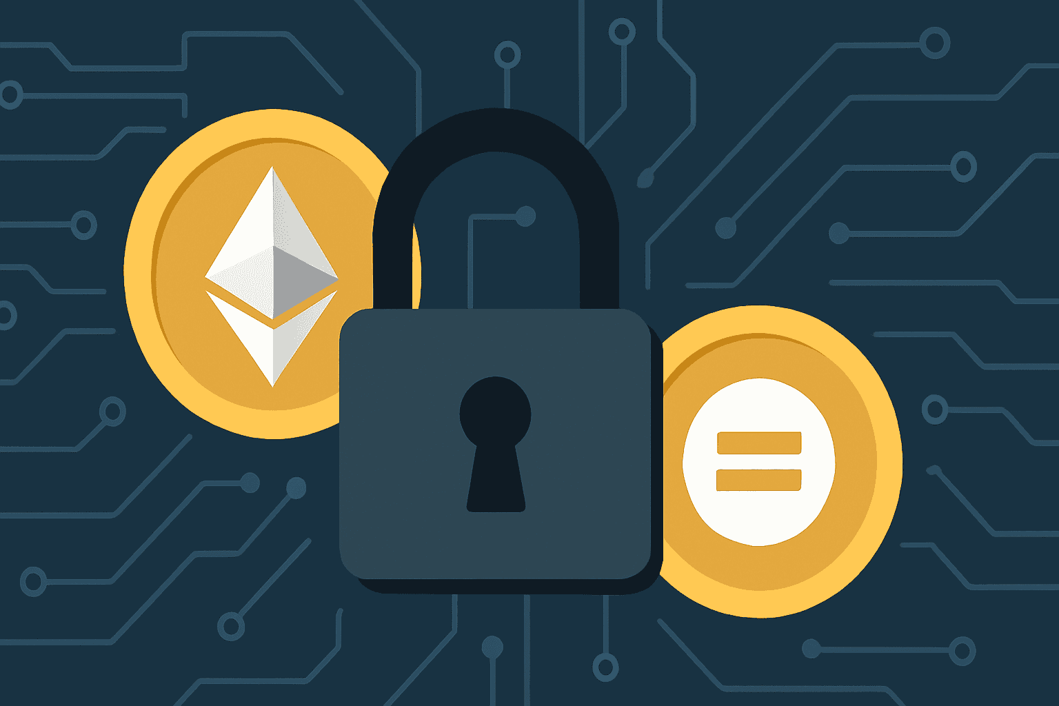 Bitget suspends GMT withdrawals on Solana network from July 31 for wallet maintenance