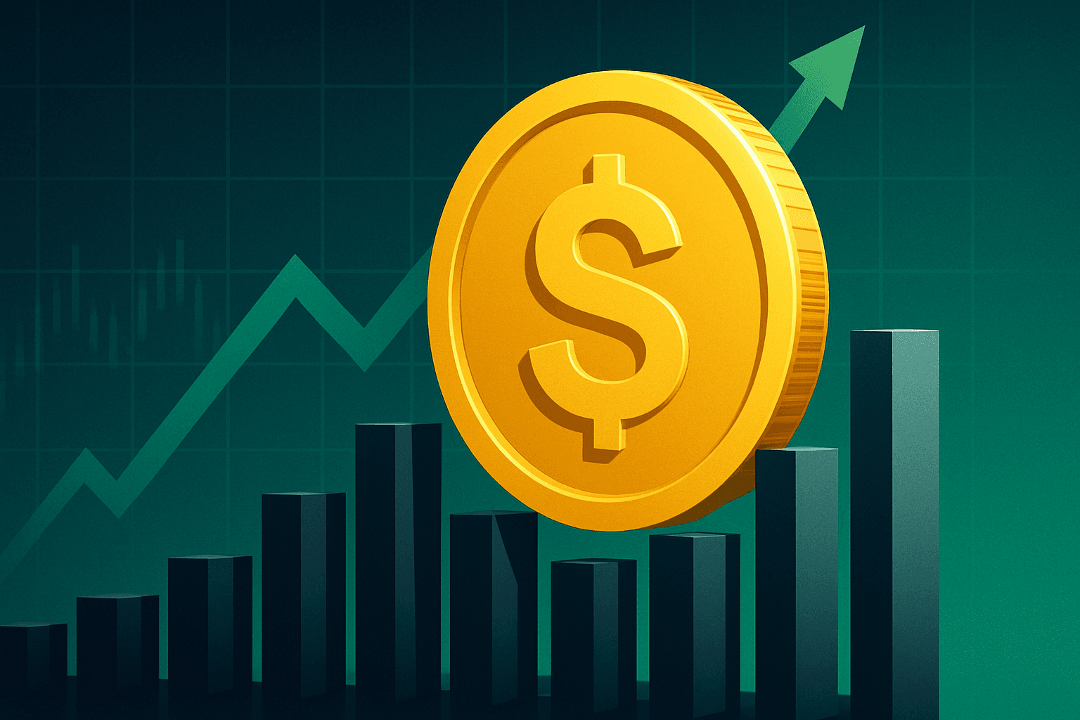 Meta explores $10 billion Anthropic AI compute lease as 2026 capex rises