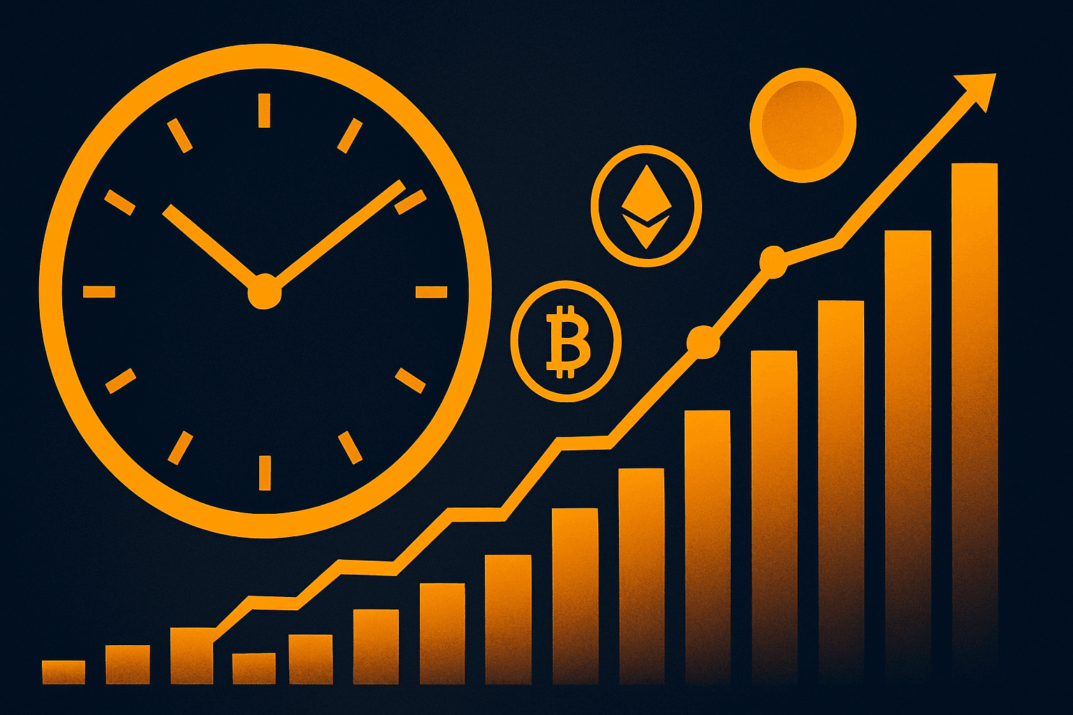 Morgan Stanley says tokenization is ending traditional banker hours