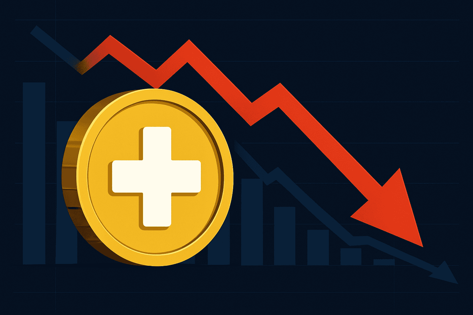 FTC sues Hims & Hers over health data sharing and billing practices