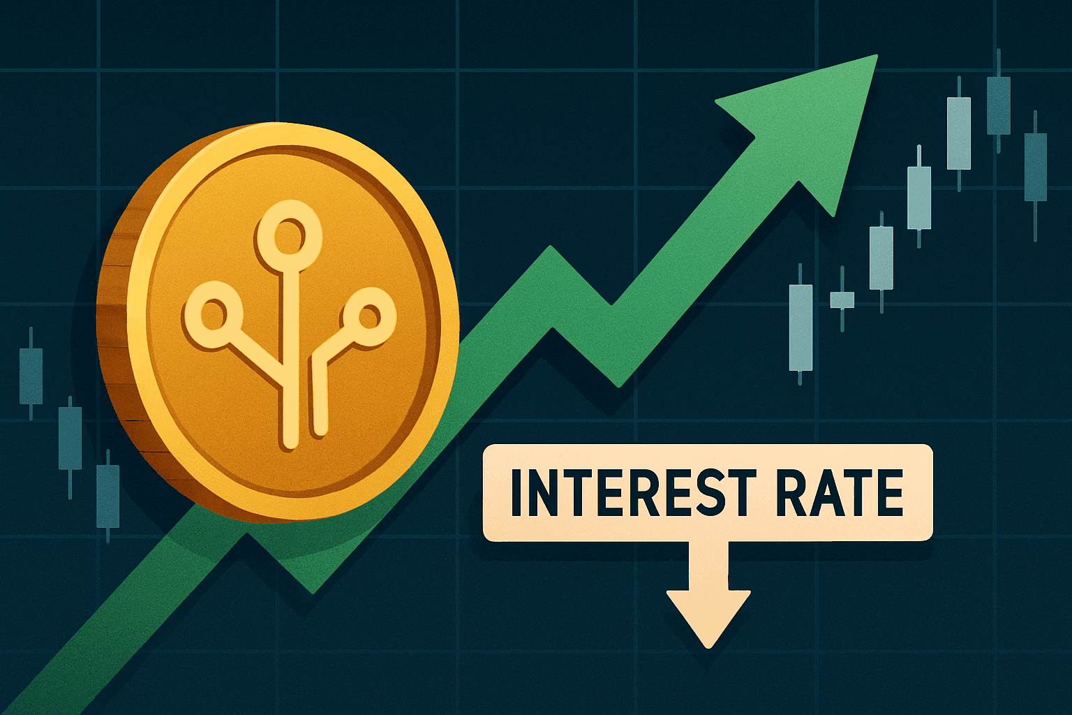 Federal Reserve holds rates steady as dissents push 10-year Treasury yield to 4.737%