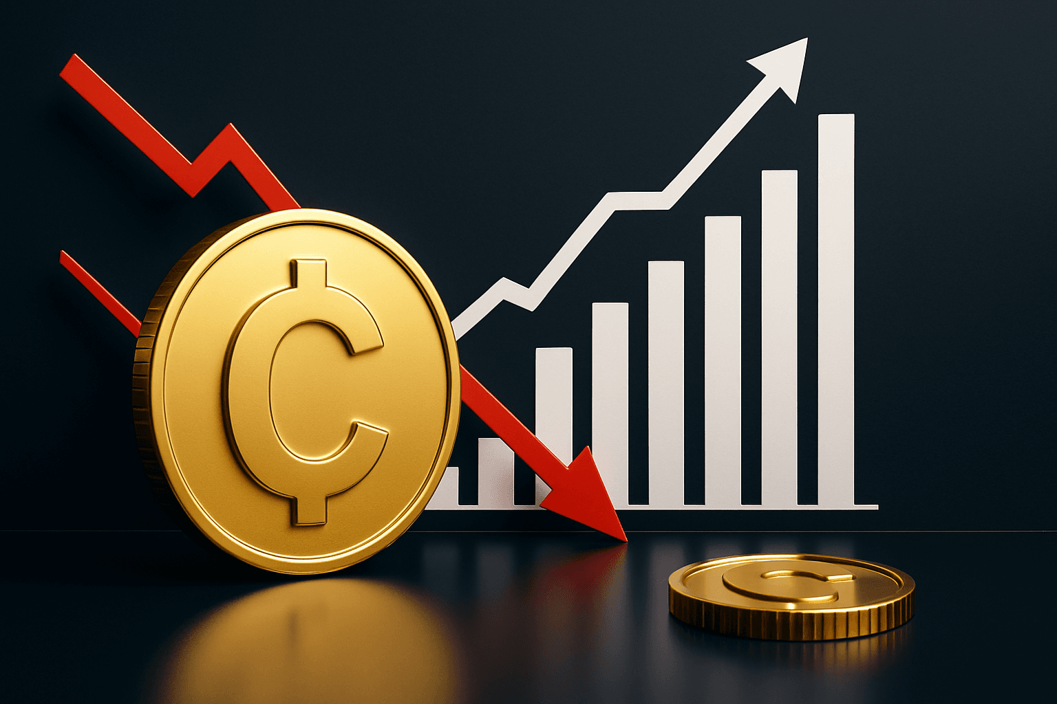 June core PCE rises 3.3% year-on-year as monthly gain misses forecast