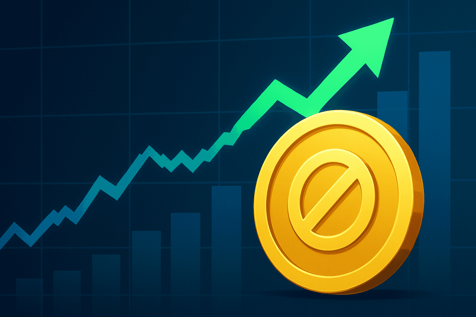 Pumpfun graduation rate hits 6.7%, about 8x June average