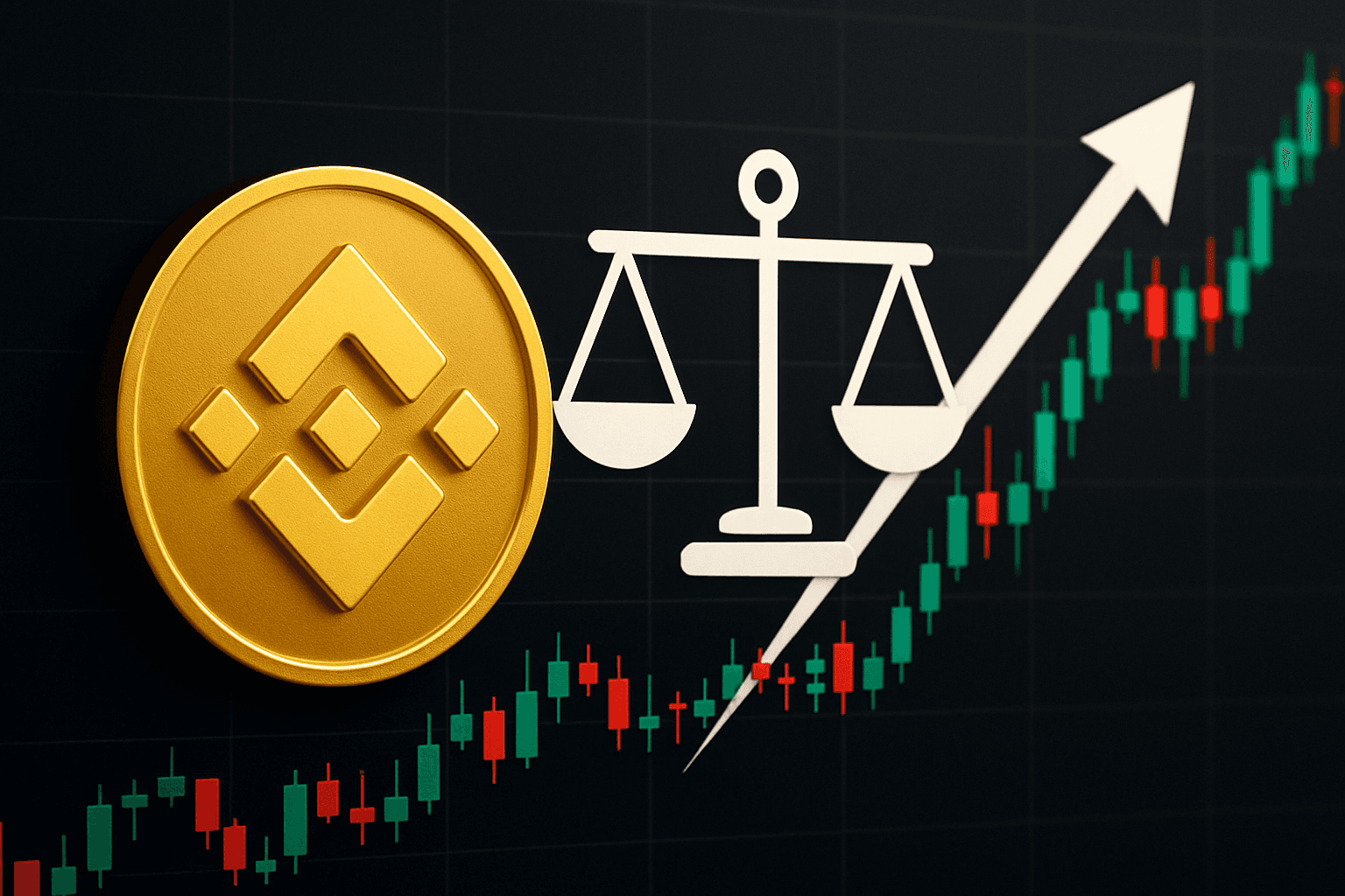 Binance US plans CFTC market license application next month, report says