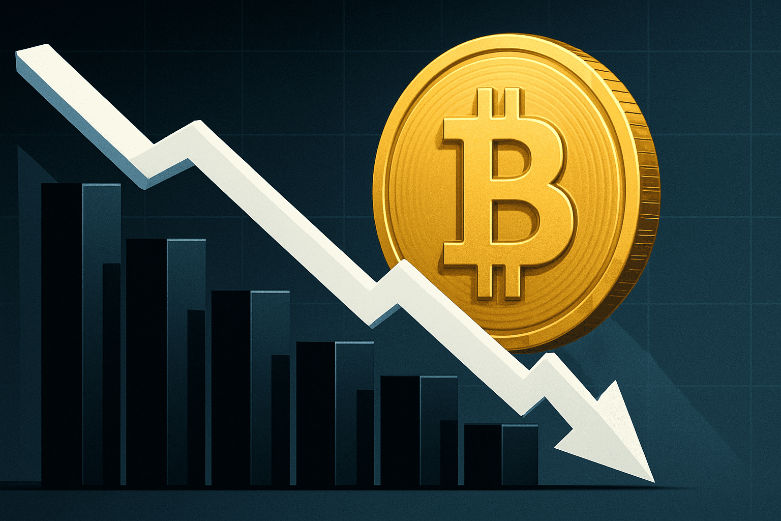 Twenty One CEO says Bitcoin treasury premium model cannot last forever