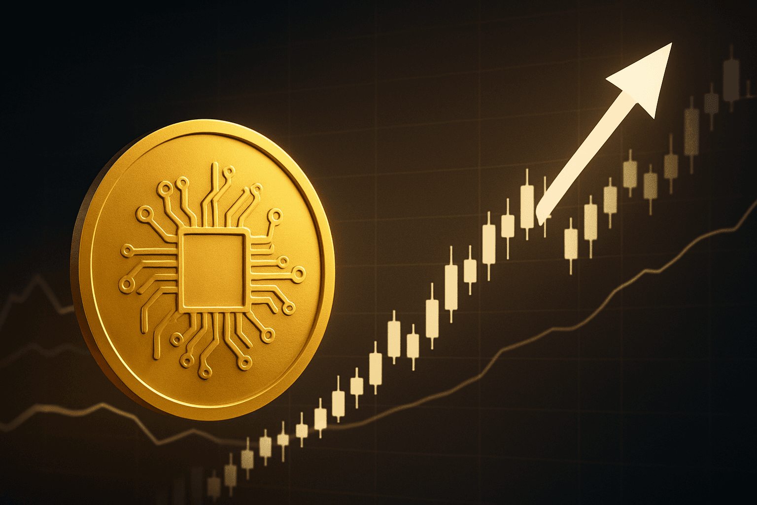 Perspective Therapeutics sets date for second-quarter 2026 financial results and business update