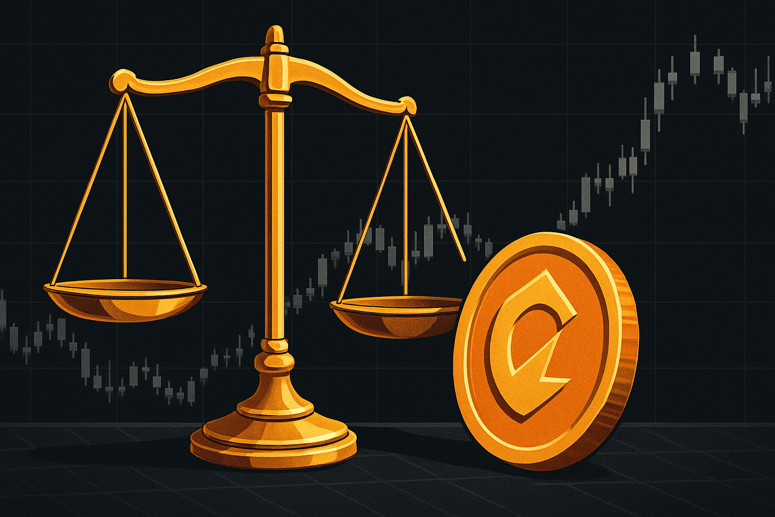 Federal court denies CFTC bid to block Wisconsin sports contracts crackdown