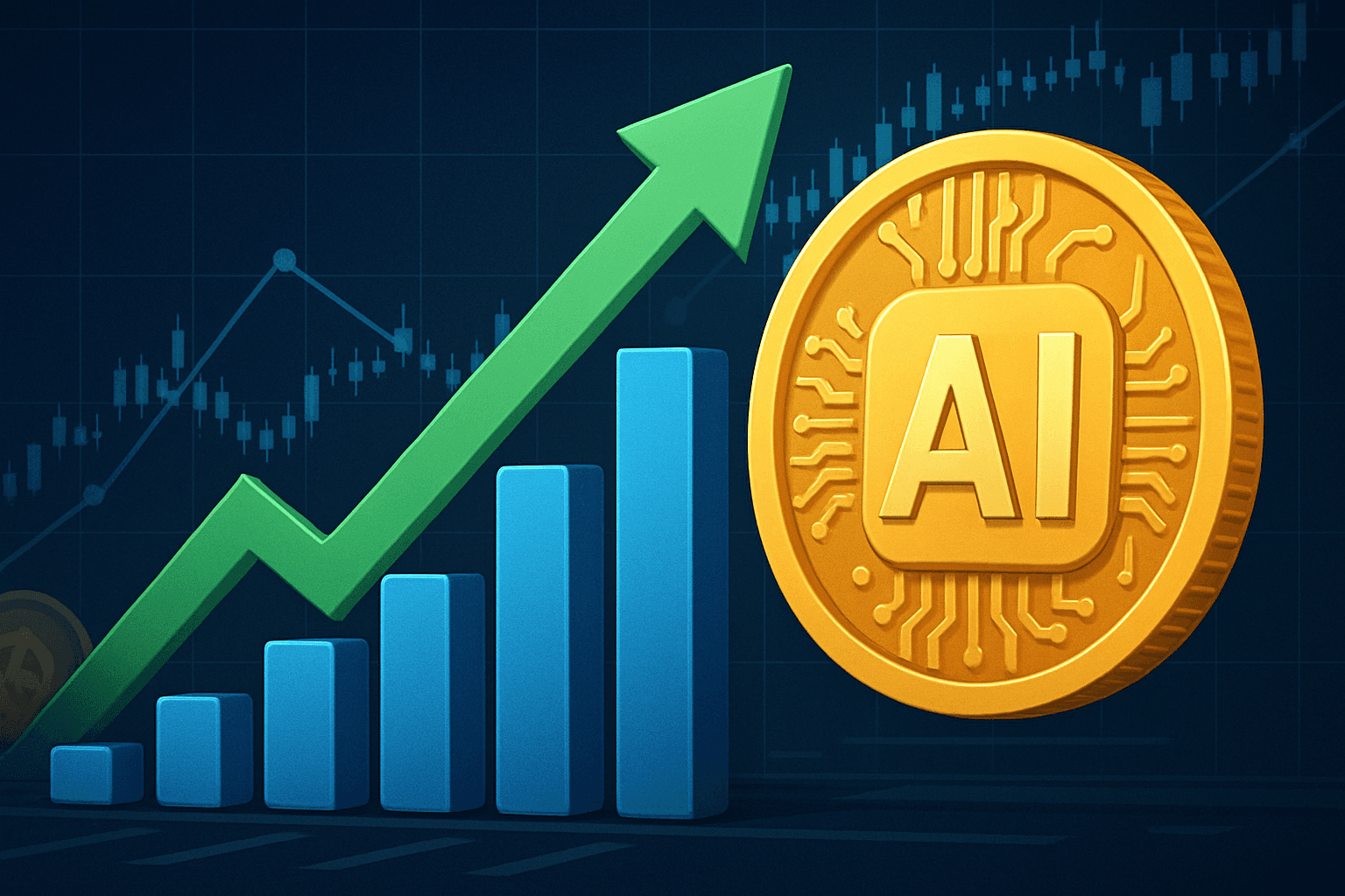 Arm posts higher fiscal first-quarter profit and revenue as AI demand grows