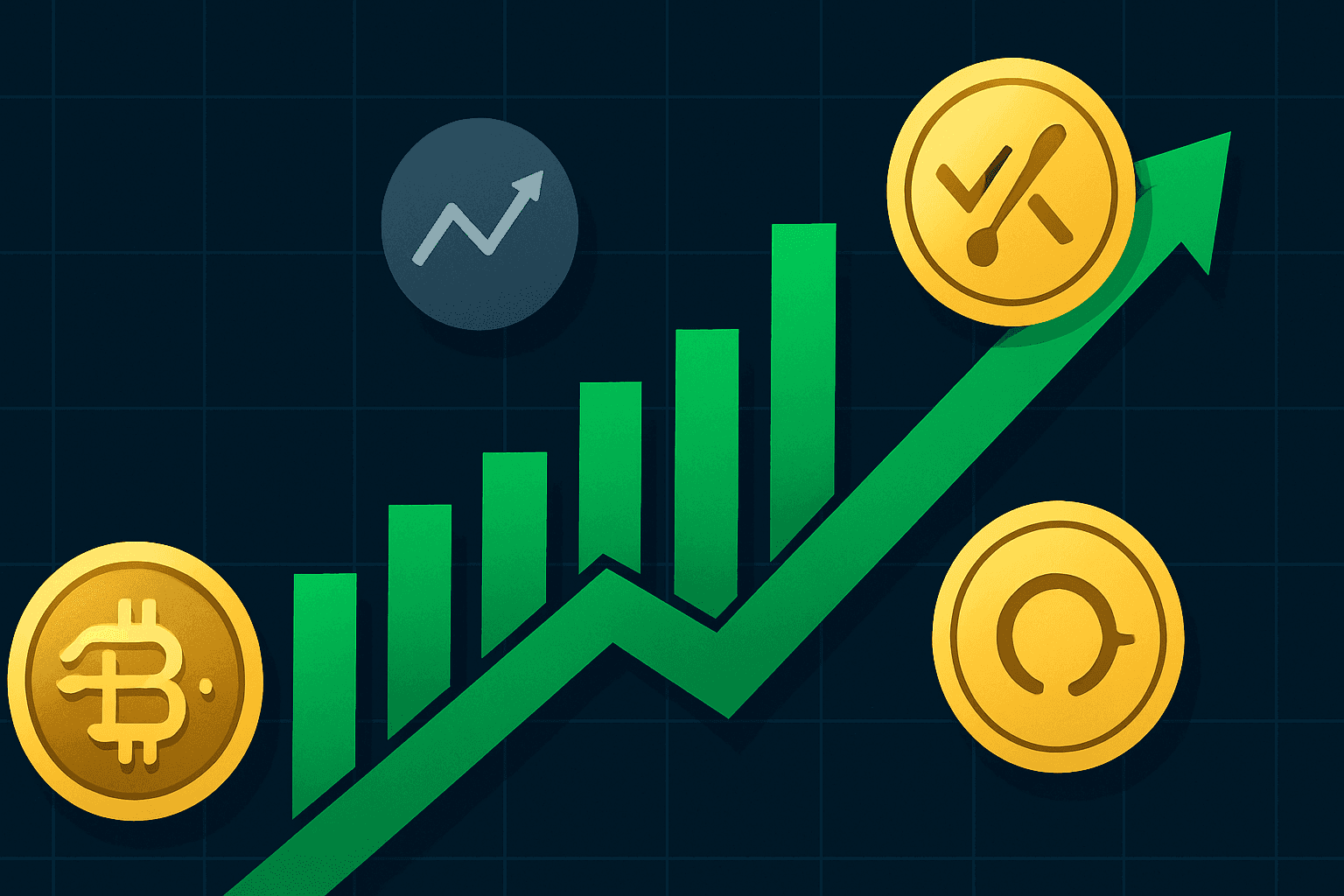 Robinhood says Q2 trading volumes hit all-time highs across equities, options and prediction markets