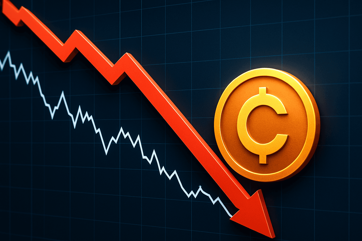 Capricor faces class action over Deramiocel FDA disclosure claims