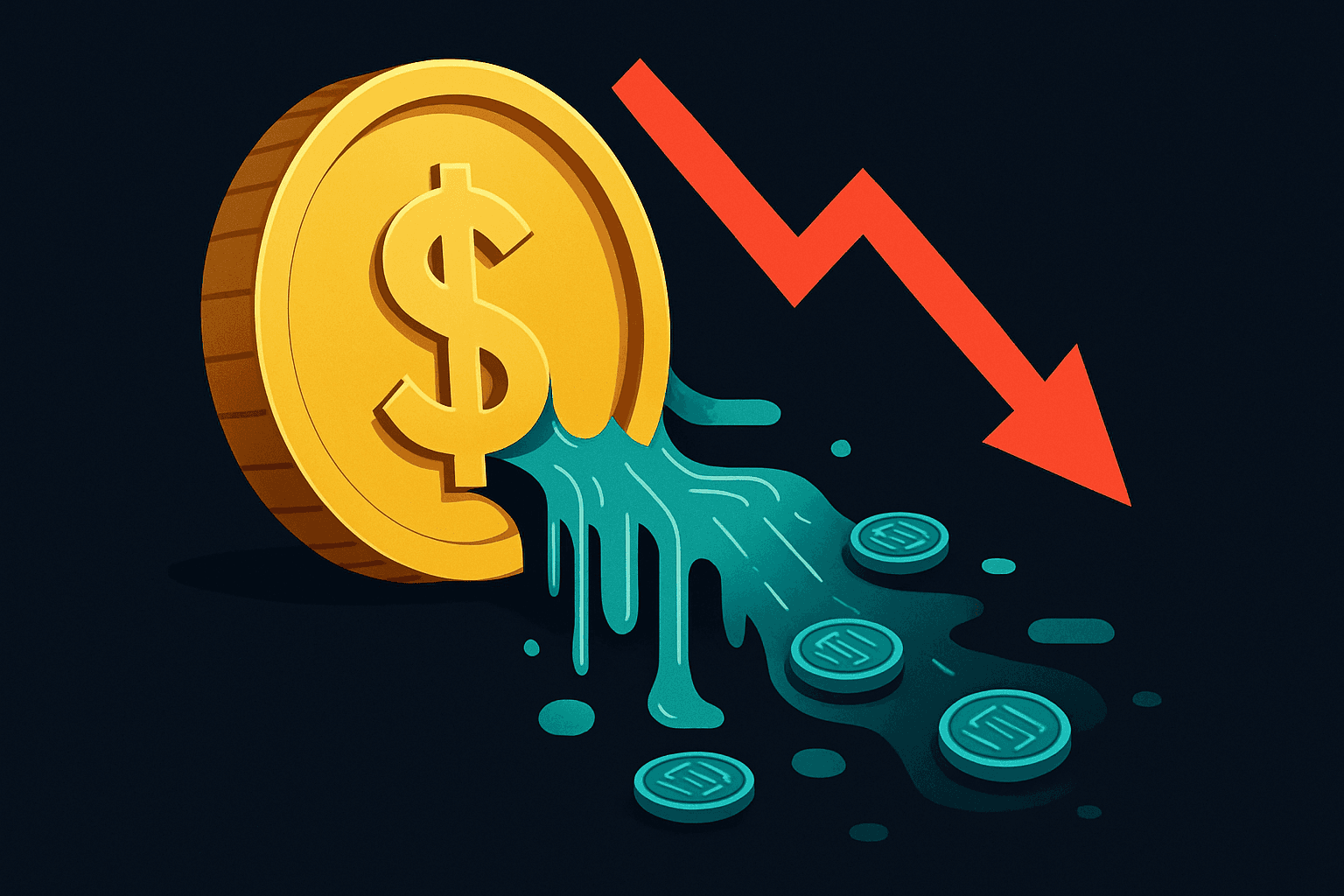 AFX Trade bridge exploit drains $24.15 million on Arbitrum