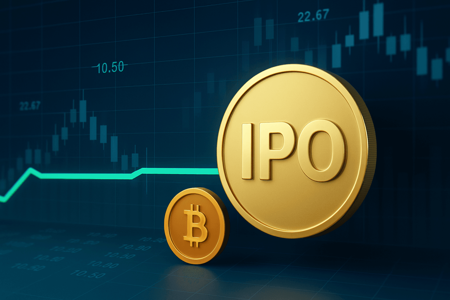 Reformation prices IPO at $15 a share, opens flat in NYSE debut