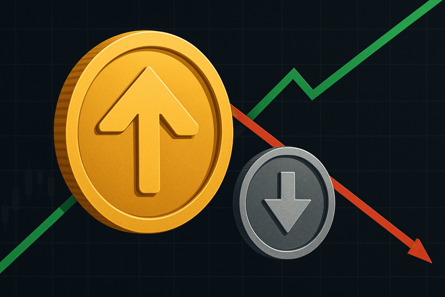 Equal-weighted Nasdaq 100 trails equal-weighted S&P 500 by 6.8 points in July