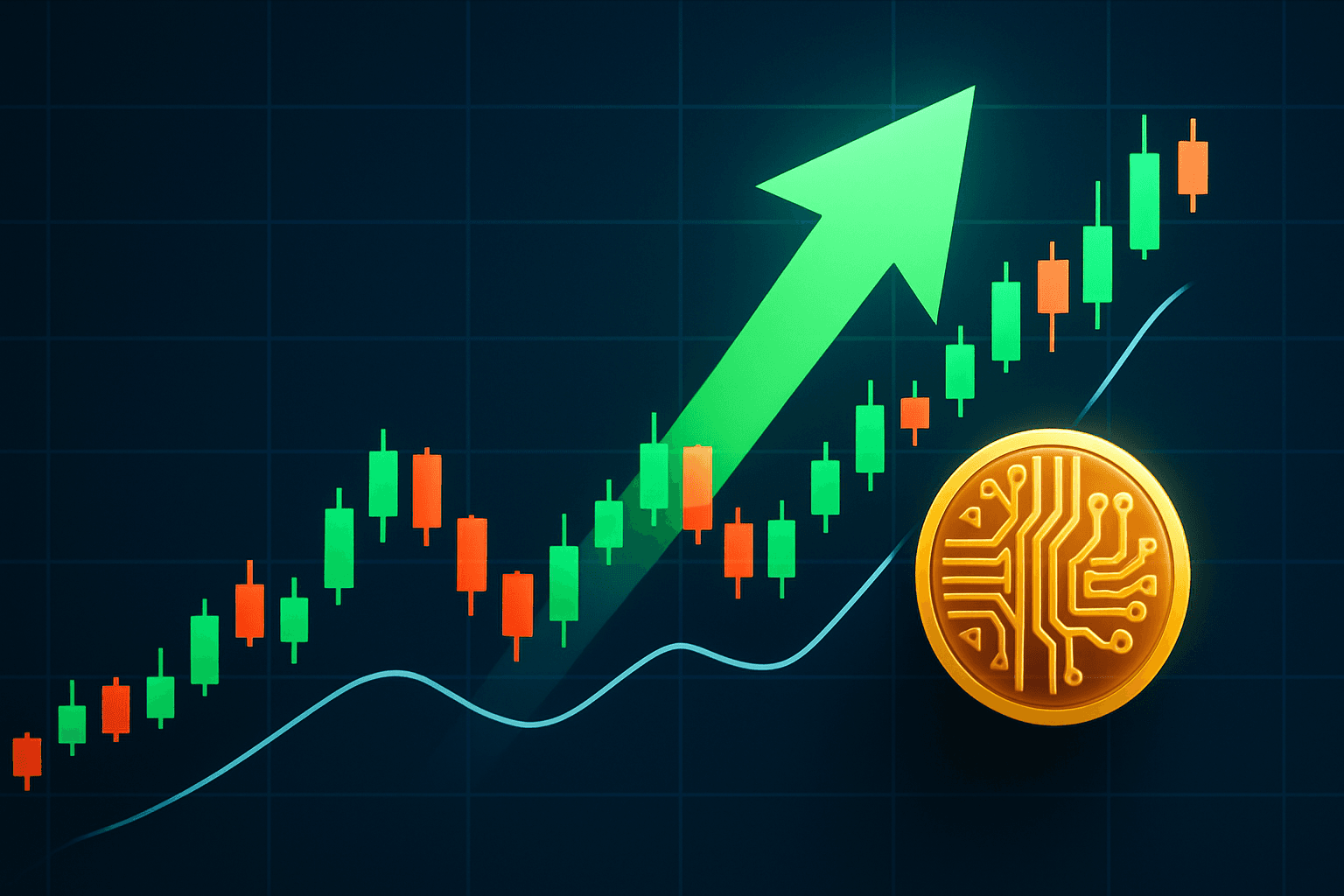 Nikkei extends rebound on chip shares as Tokyo Electron adds momentum