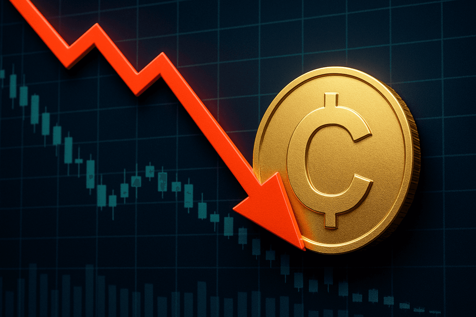 Zhongji Innolight opens 0.1% lower after HK$53.4 billion Hong Kong debut