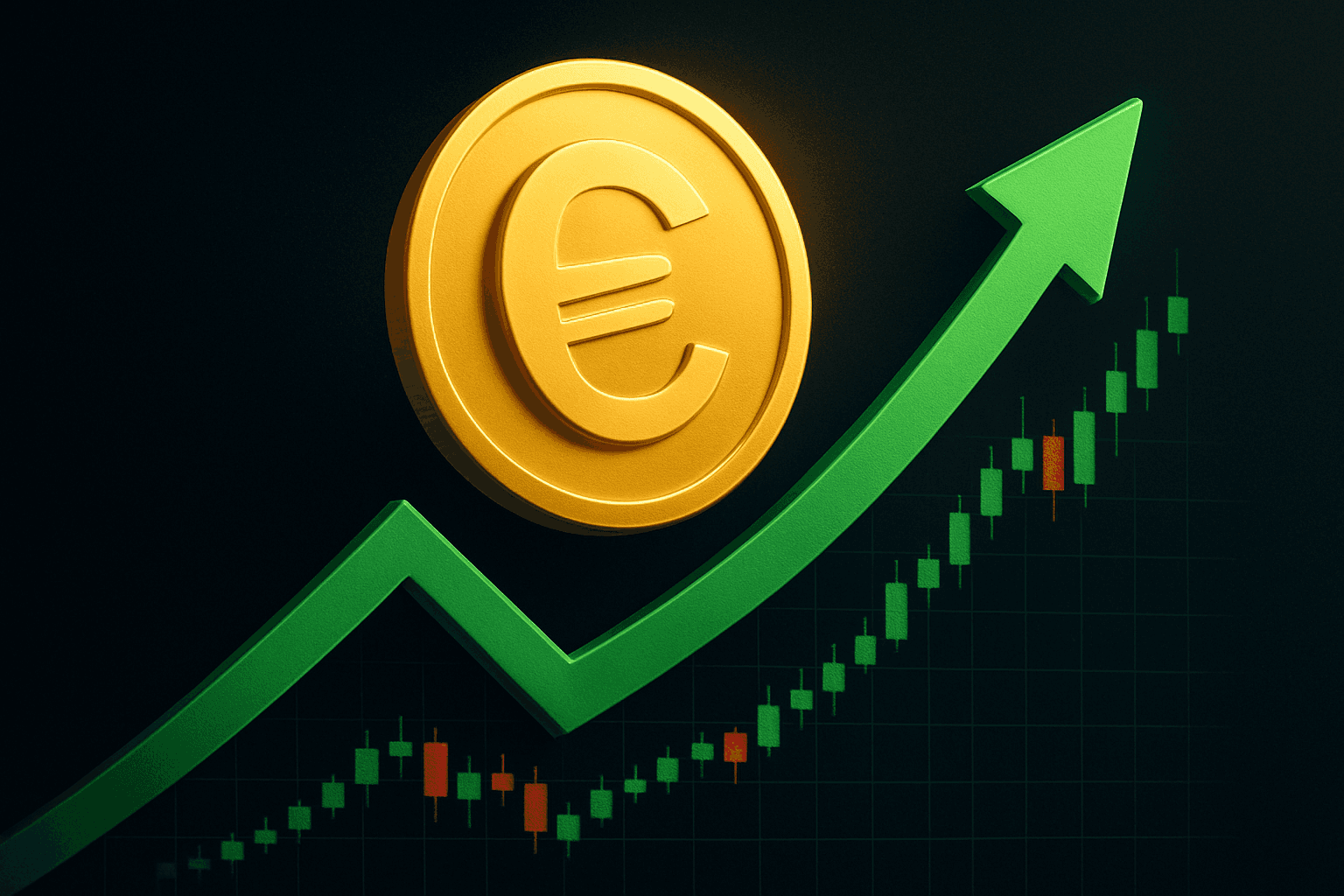 Hyperliquid whale closes SP500, MU and SNDK leveraged longs with $1.345 million profit