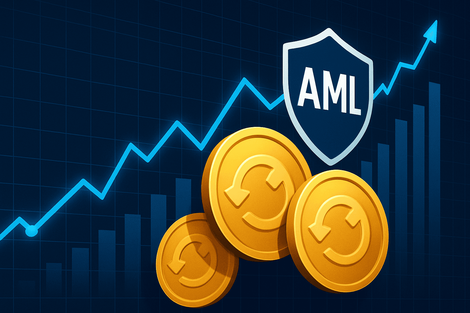 Hitachi to launch digital asset AML monitoring service in October 2026 after Japan-backed pilot