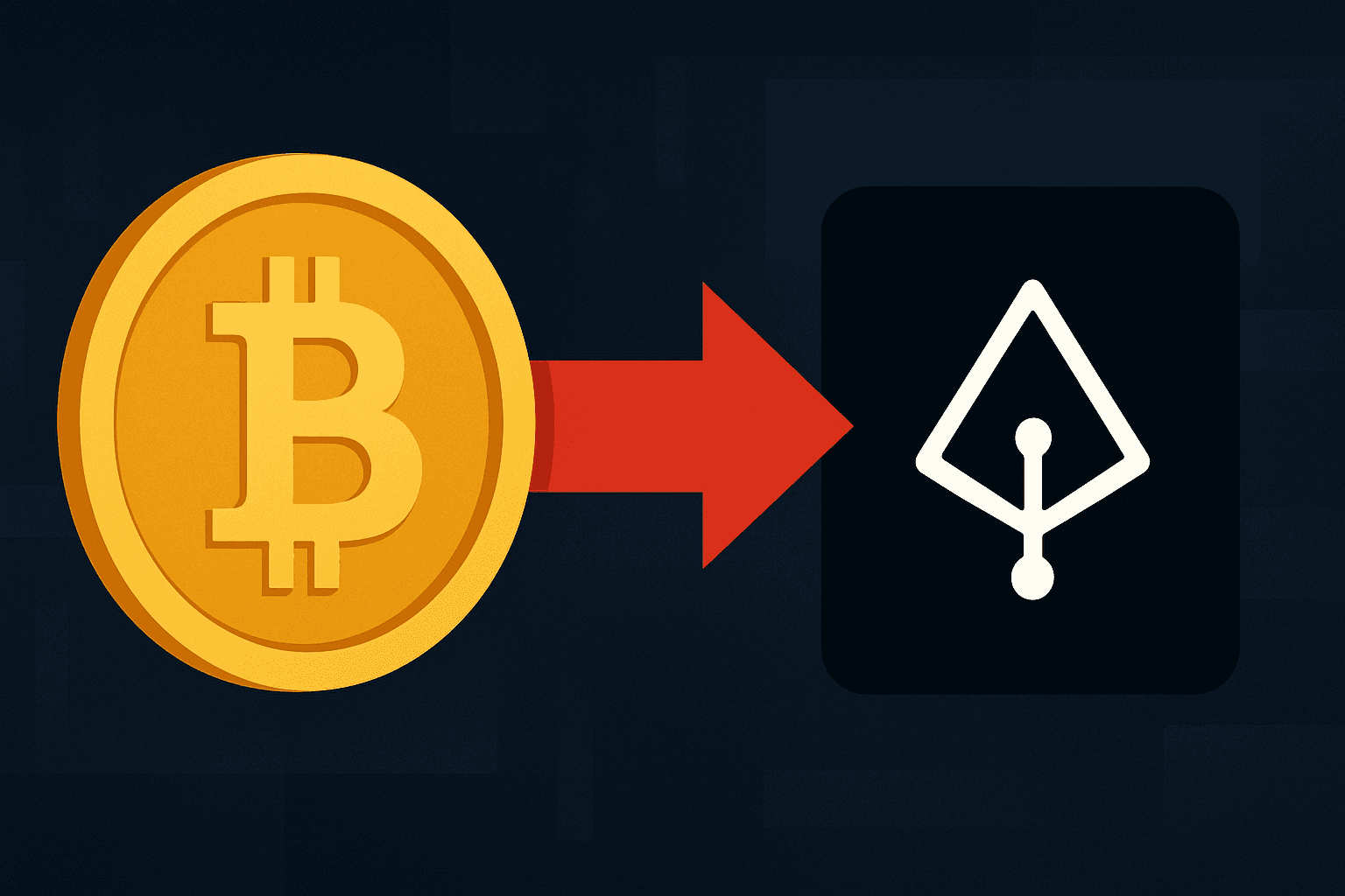 Lazarus Group moves 121.5 BTC worth $7.74 million to new address