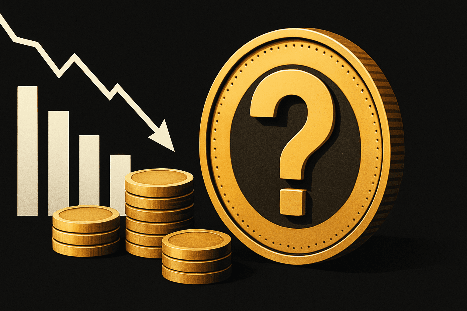 Zcash founder says claims of secret ZEC supply increase are false
