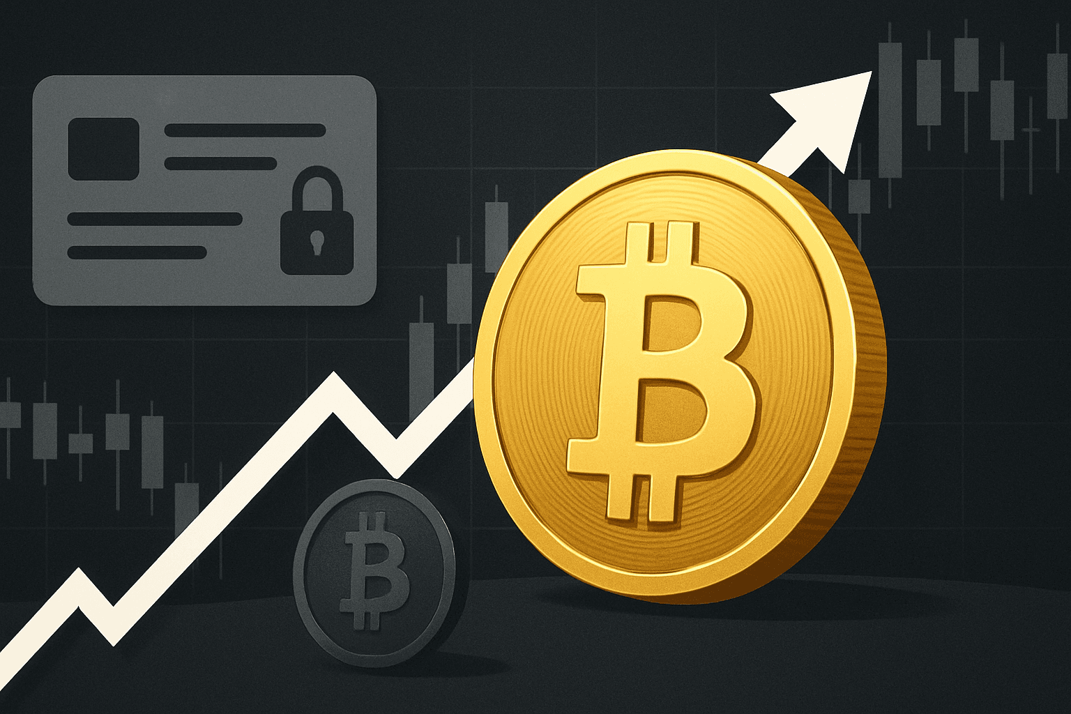 Bitminter-linked Bitcoin address moves 829 BTC, including coins dormant for 8 years