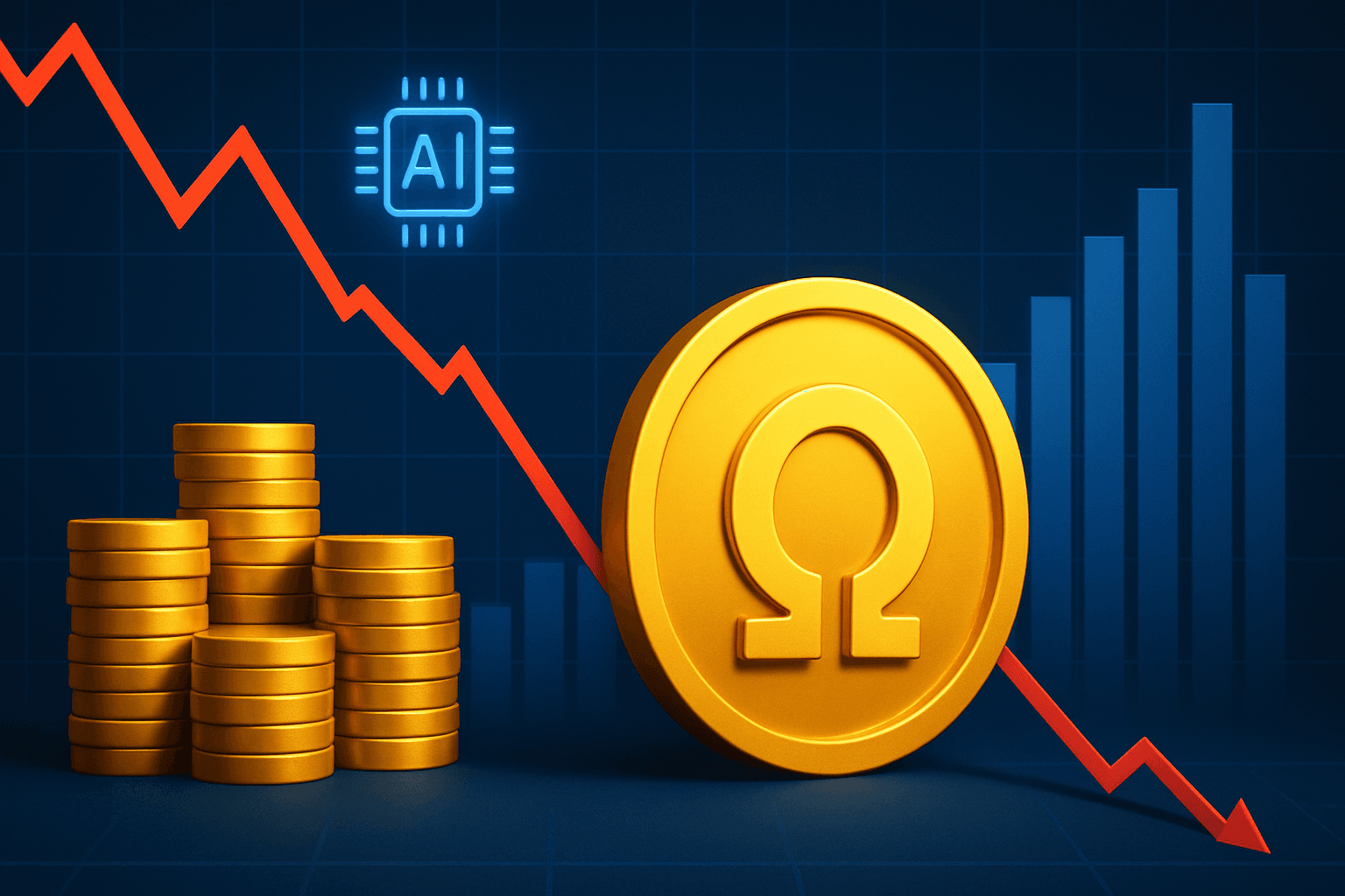 Situational Awareness unwinds public stock portfolio after AI-stock losses trigger margin pressure