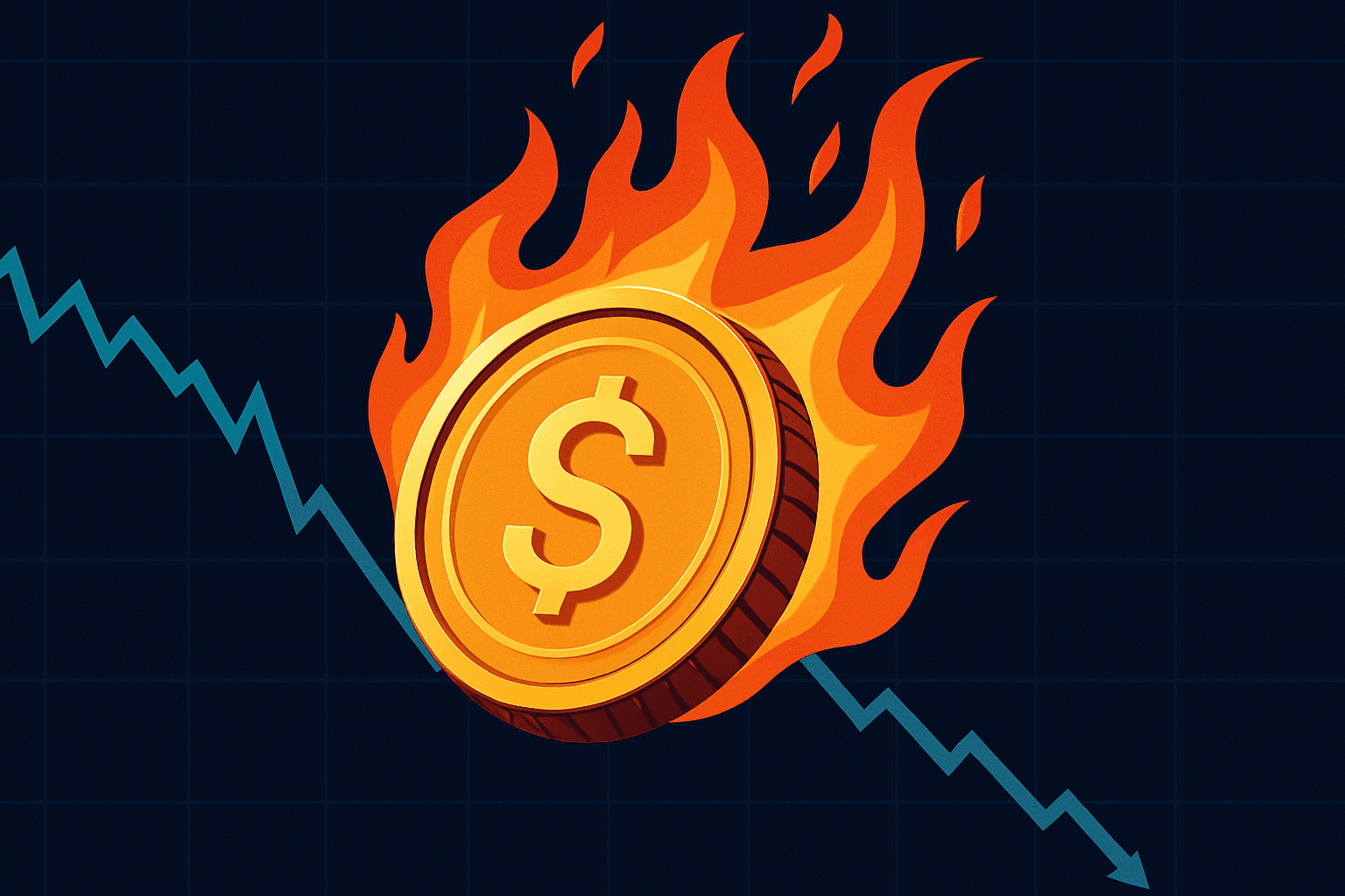 Ostium says July 15 exploit drained 23.75 million USDC via off-chain compromise