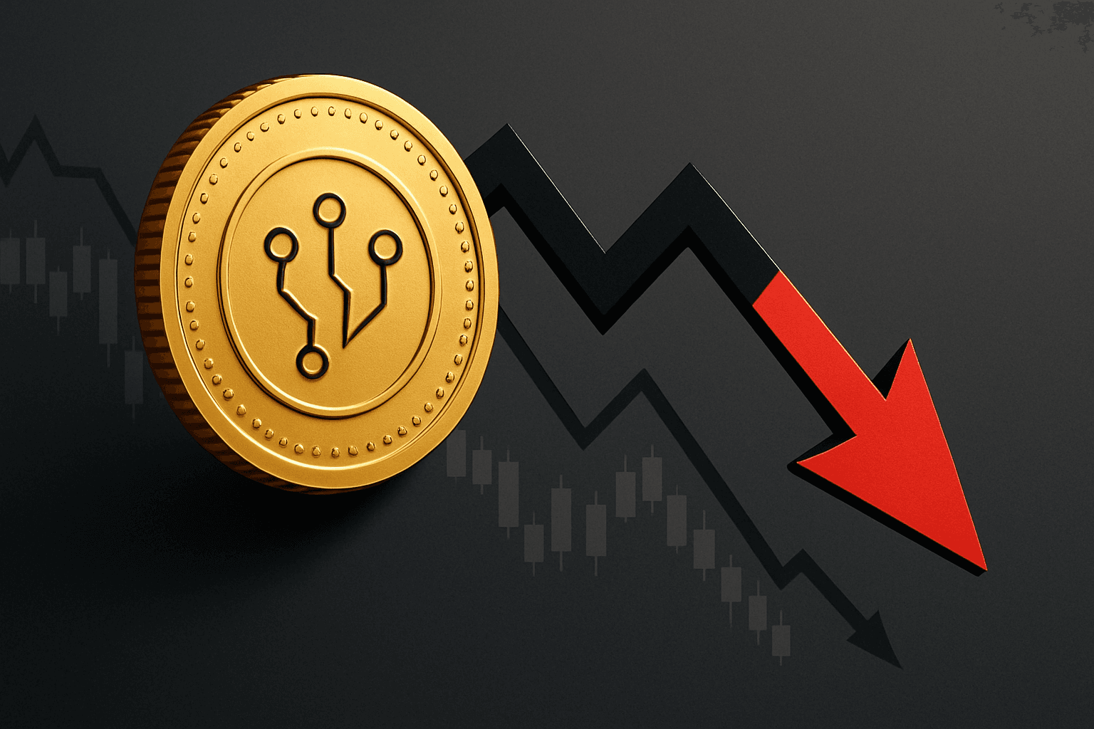TD Cowen cuts Qualcomm price target to $175 from $225