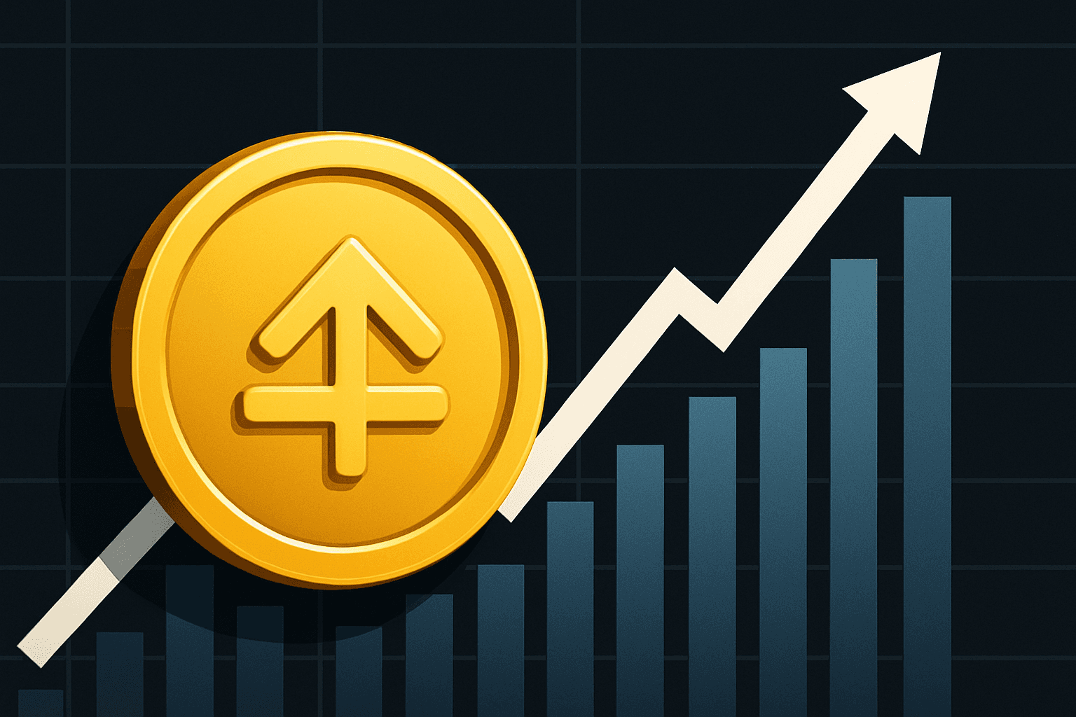 Eurozone Q2 GDP rises 0.4%, beating forecasts as Spain leads growth