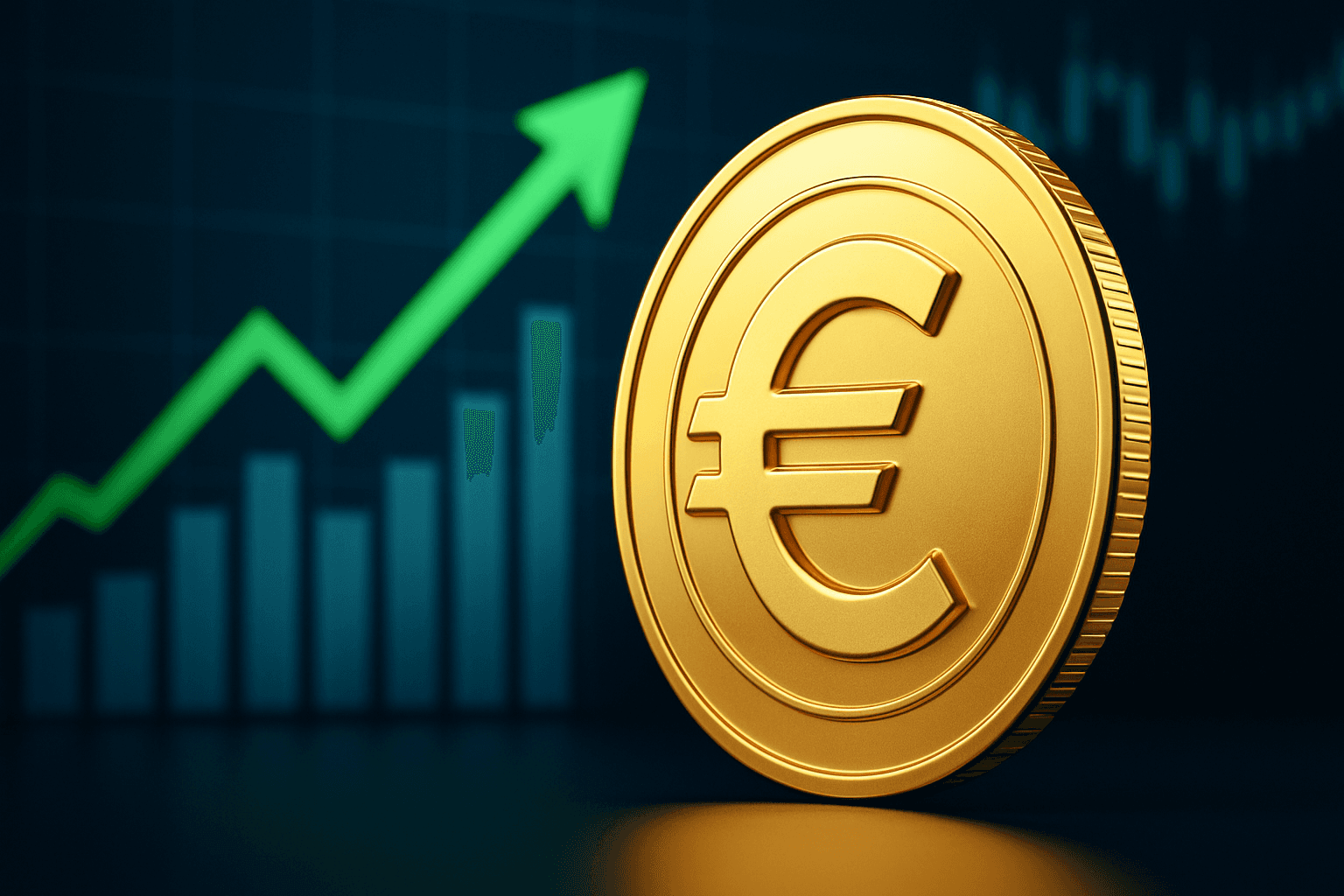 Stellantis Q2 net revenues rise 13% to €43.5 billion, guidance reaffirmed