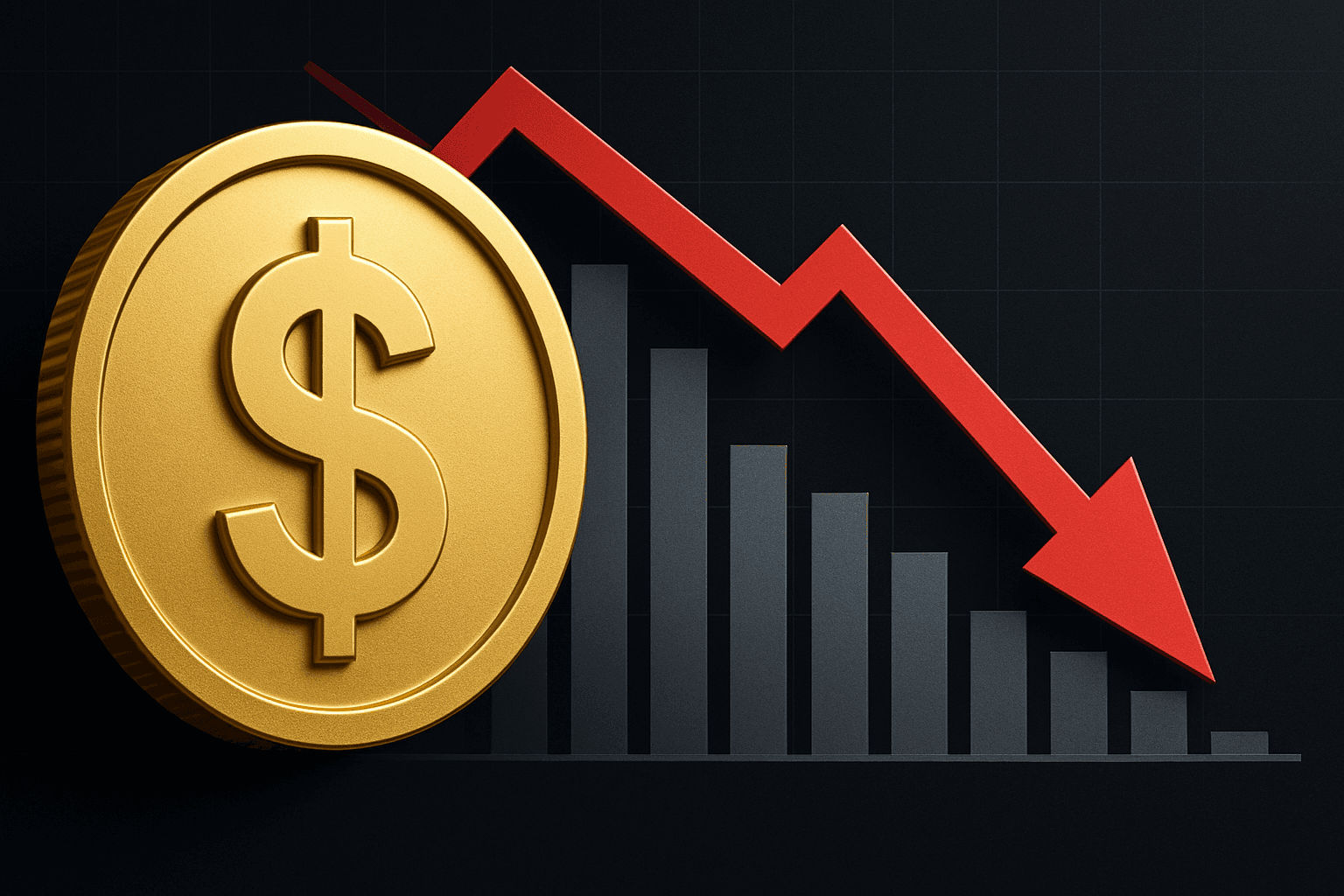 Uruguay June 2026 trade balance swings to $71.7 million deficit