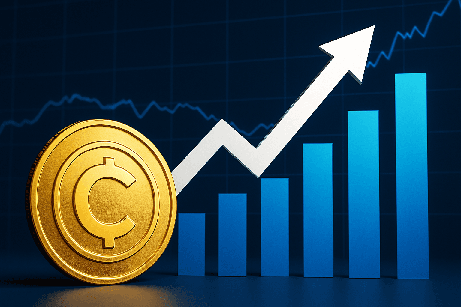 Dutch economy grows 0.4% in Q2 2026, beating 0.2% forecast