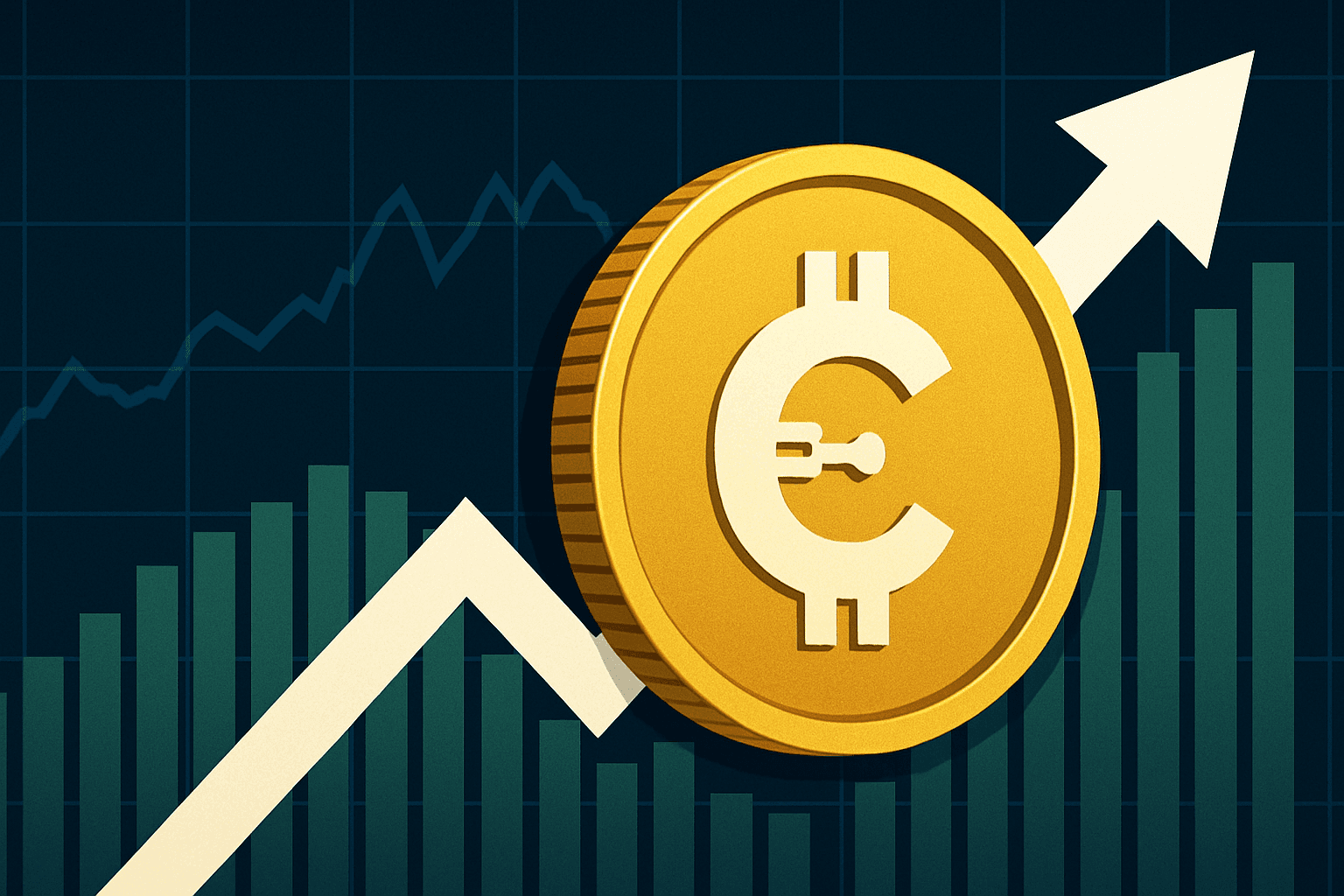 OSC survey shows 25% of Canadians now own crypto or crypto funds