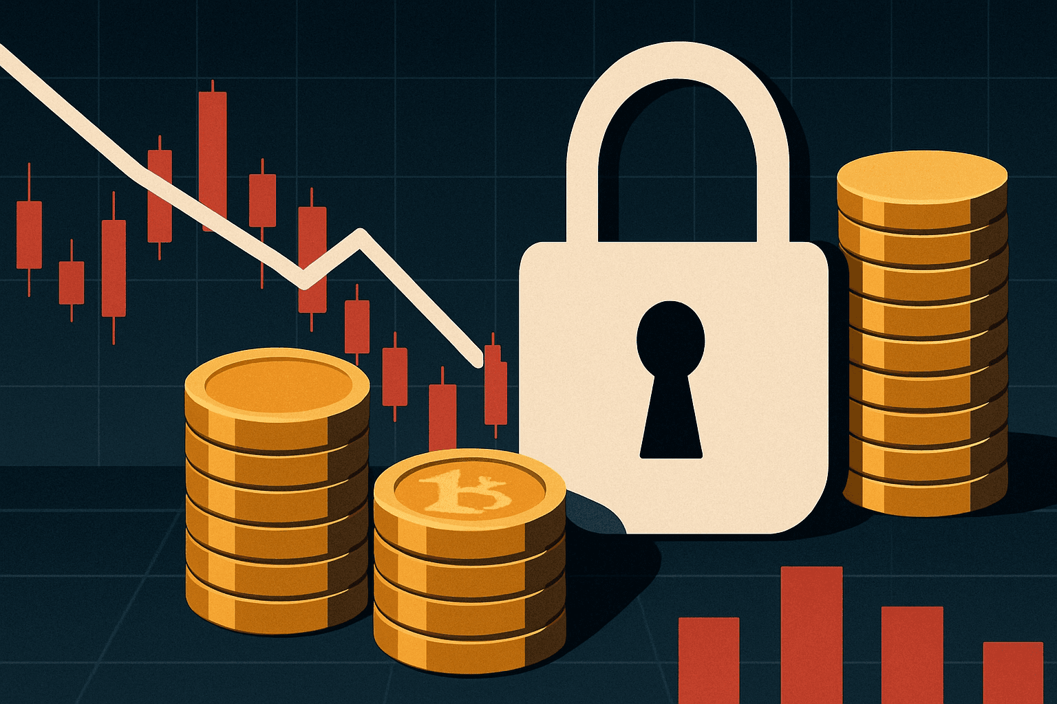 Hong Kong SFC restricts Futu account assets up to HK$125 million