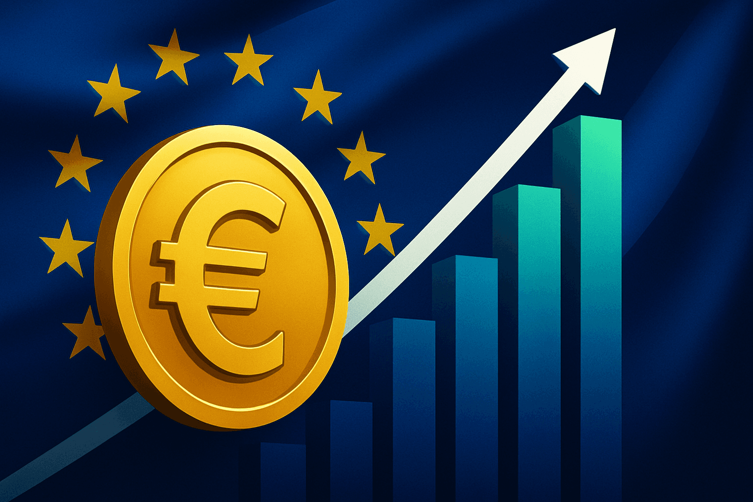 EU launches AI factory bidding process targeting 30 billion euros in investment