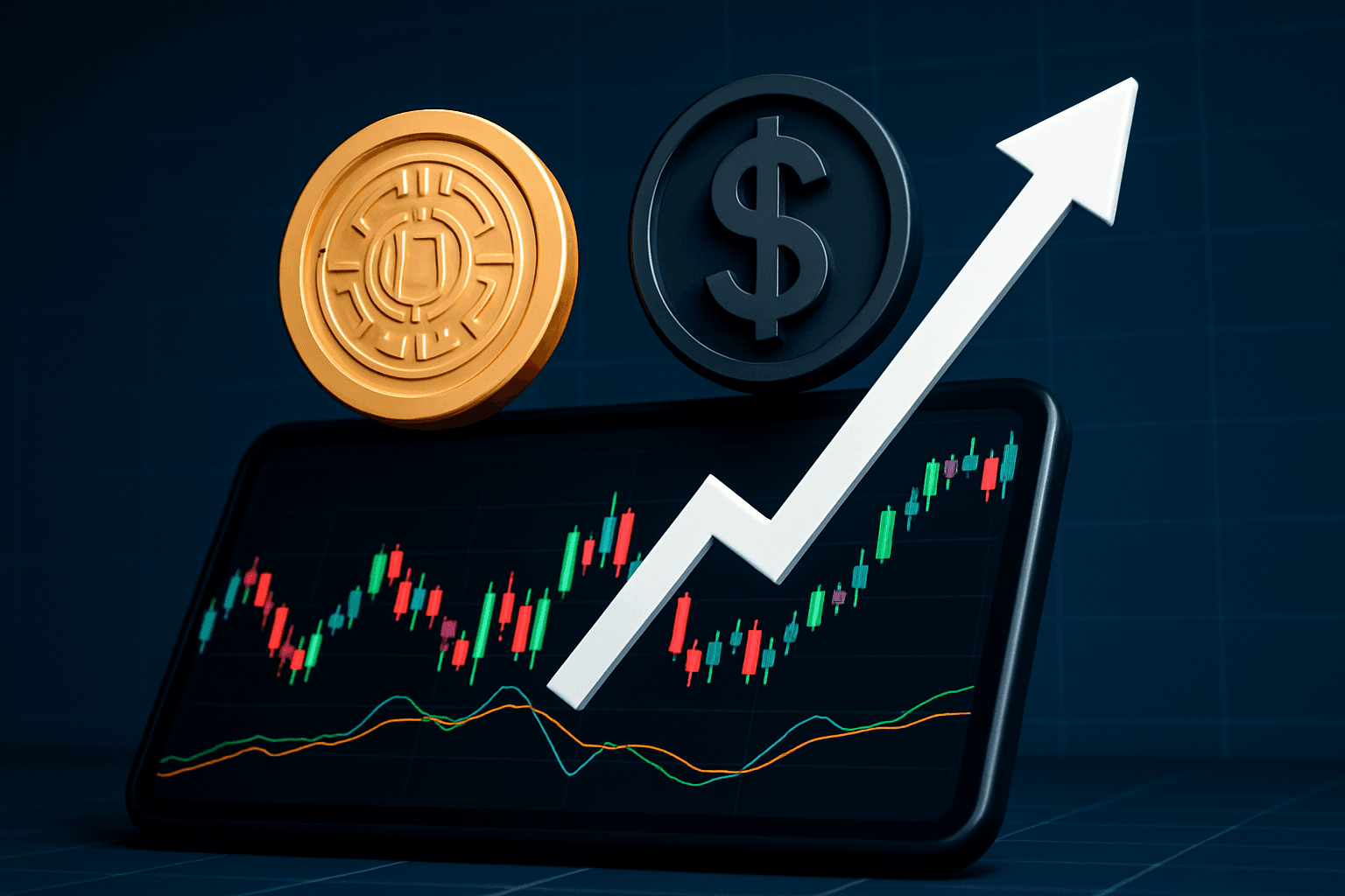Bybit launches U.S. stock perpetual contracts tied to major equities