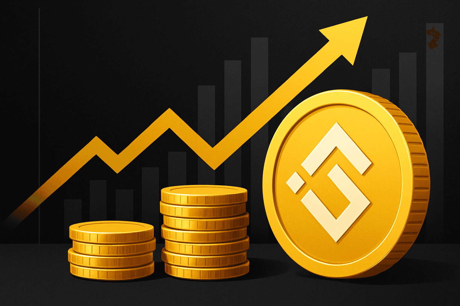 CZ says Giggle Academy sells donated memecoins into BNB to fund education