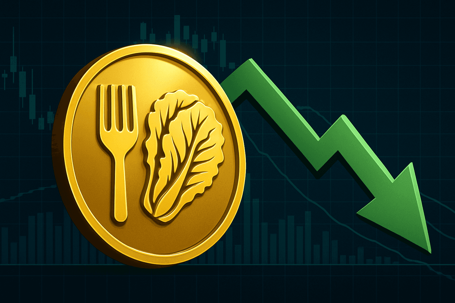 Yum Brands tops Q2 profit estimates as Taco Bell outbreak hurts traffic