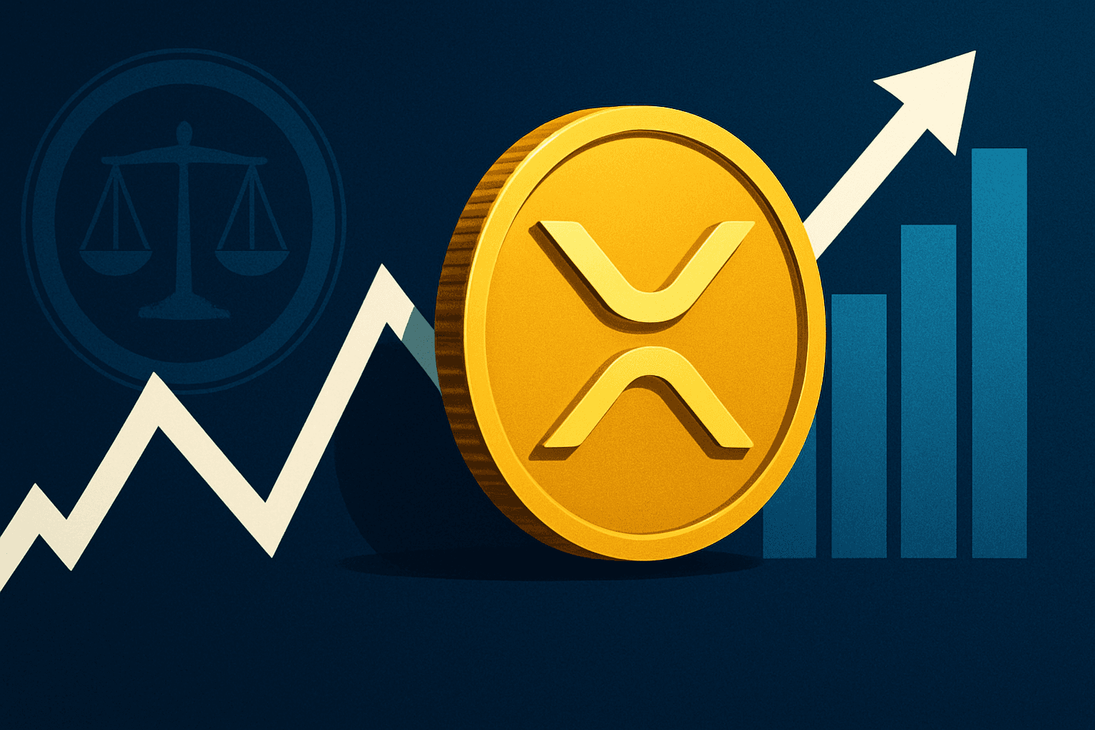 Ripple-backed Evernorth updates SEC S-4 as XRP treasury merger nears