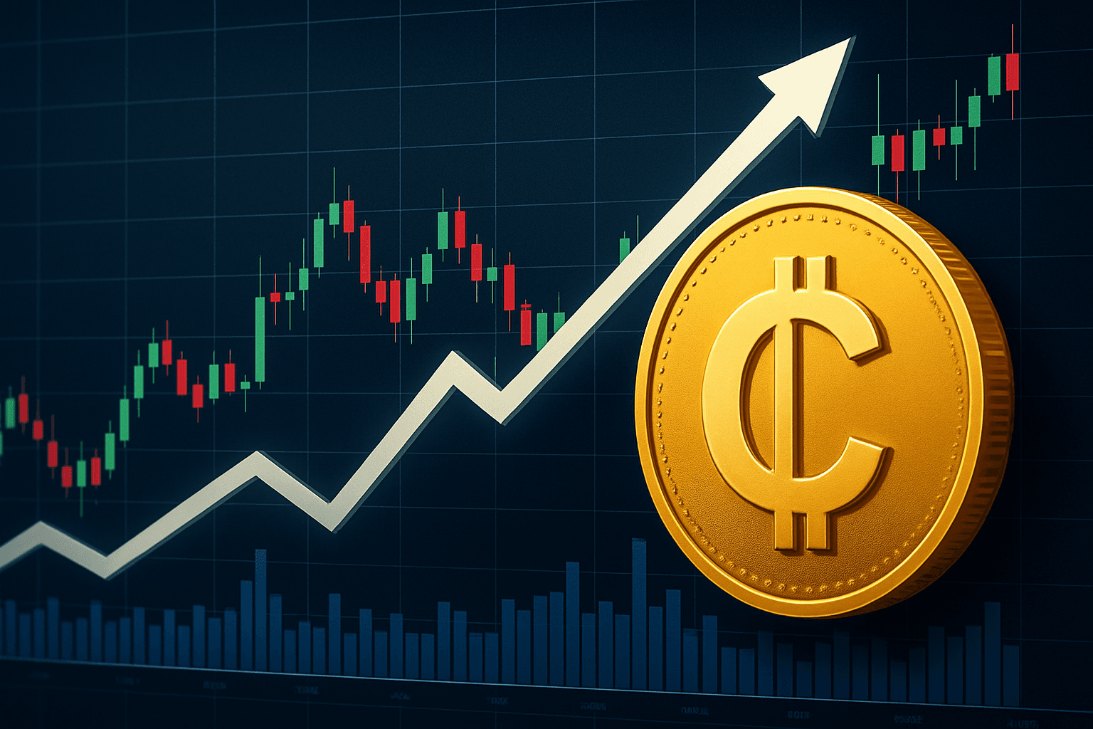 Nscale to buy Anyscale for about $1.65 billion