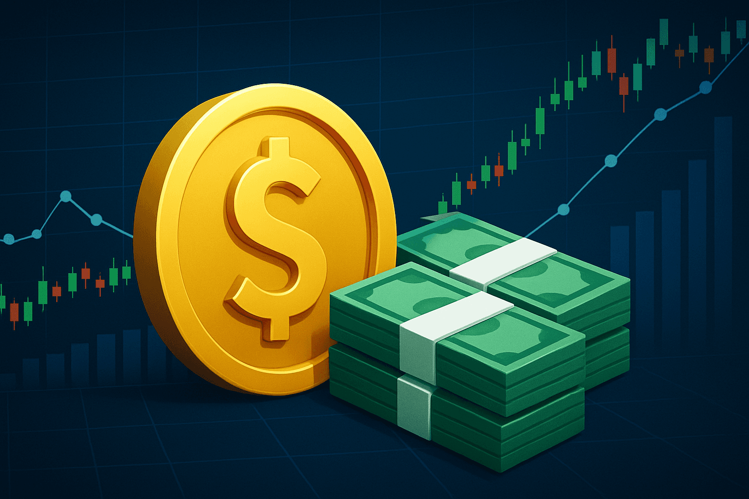 ICE to acquire MarketAxess for $5.7 billion in cash
