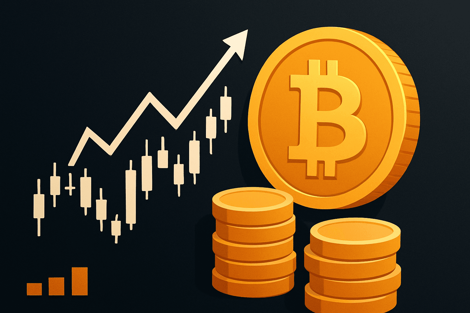 Strategy reports Q2 loss as it weighs Bitcoin sales to bolster reserves