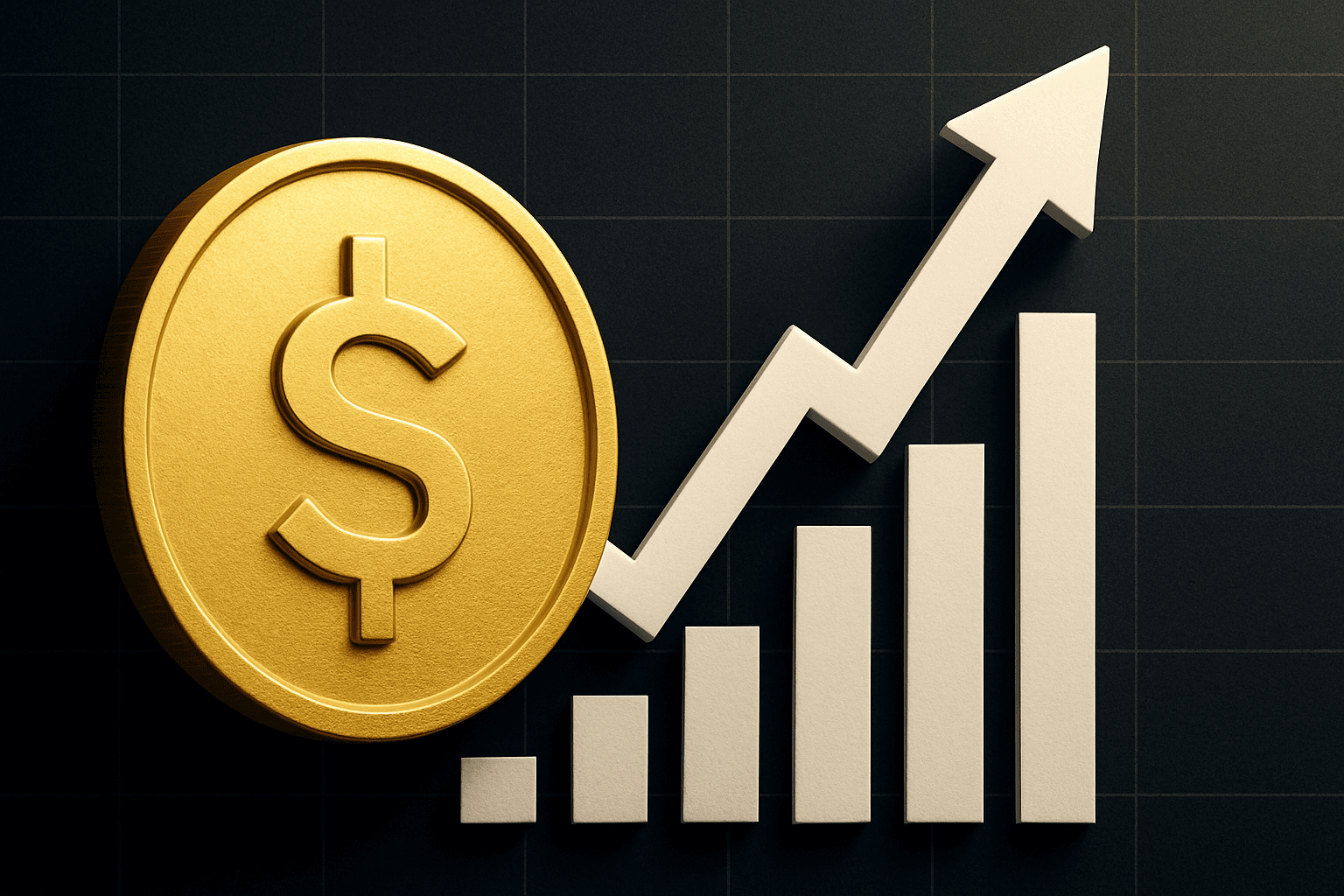 Eurozone July inflation rises to 2.9% on higher energy costs
