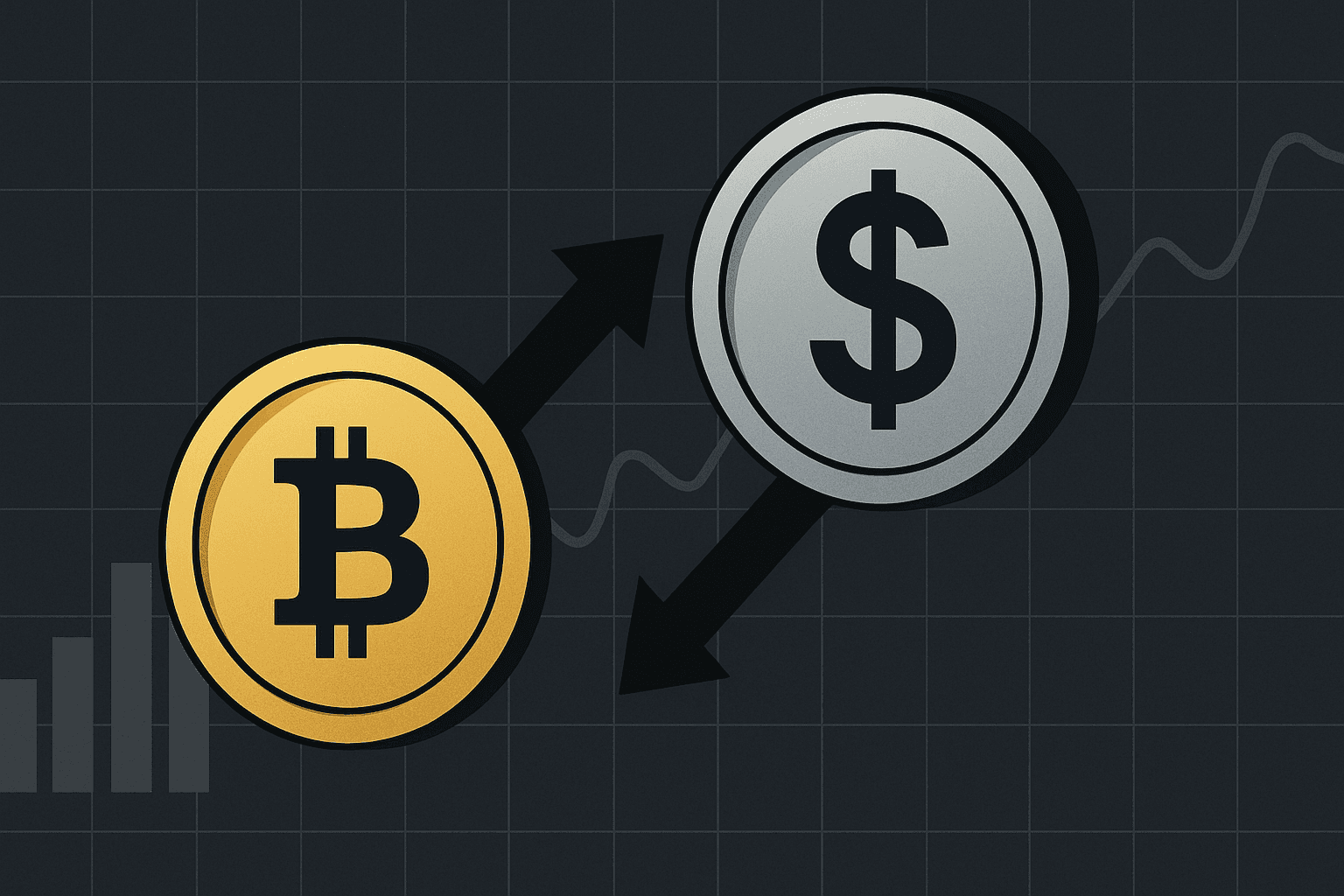 Large crypto transfers flagged as 1,249 Bitcoin leaves Binance and 100.9 million USDT enters Bitfinex