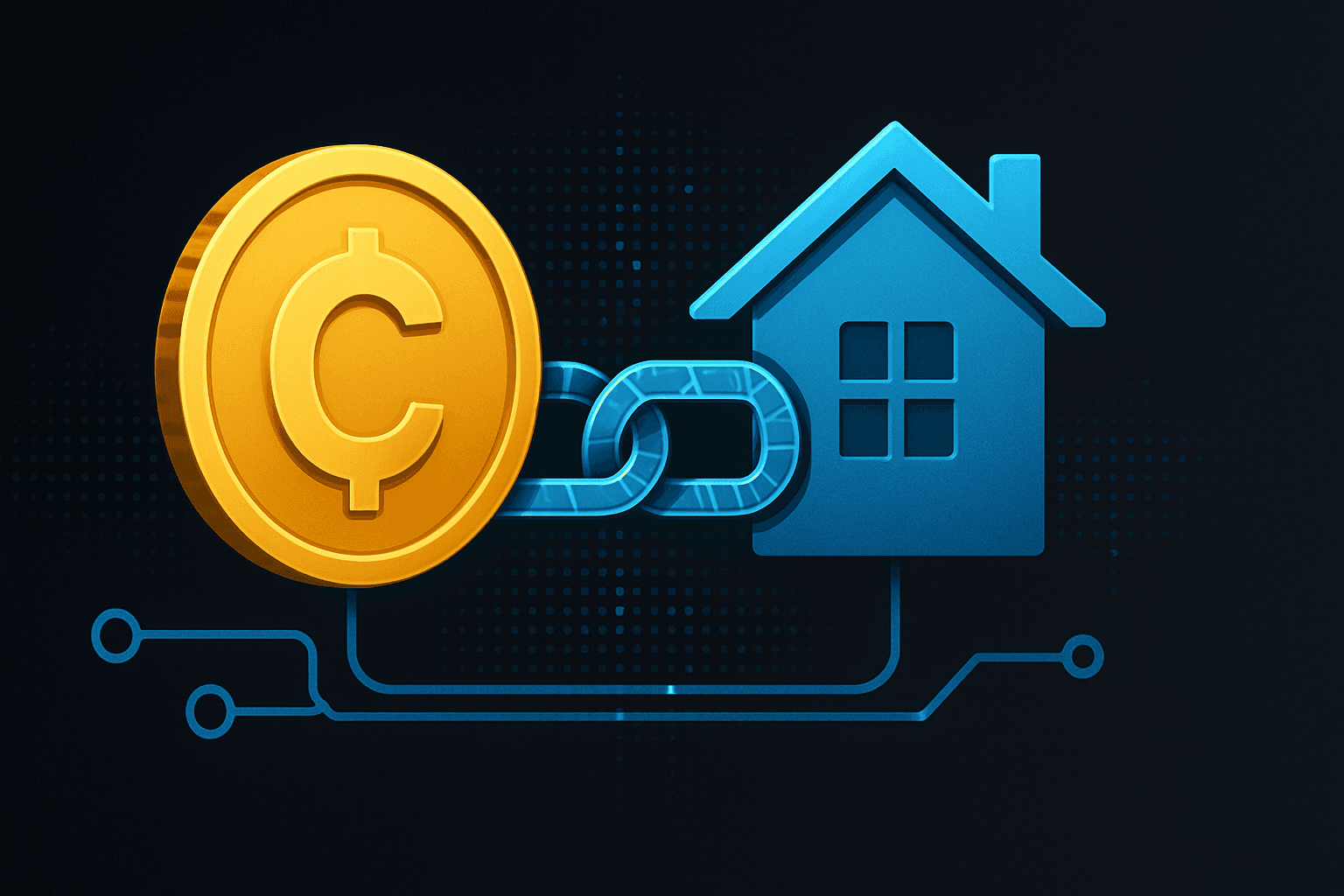 Progmat, Kenedix and partners complete proof of concept for real estate token settlement